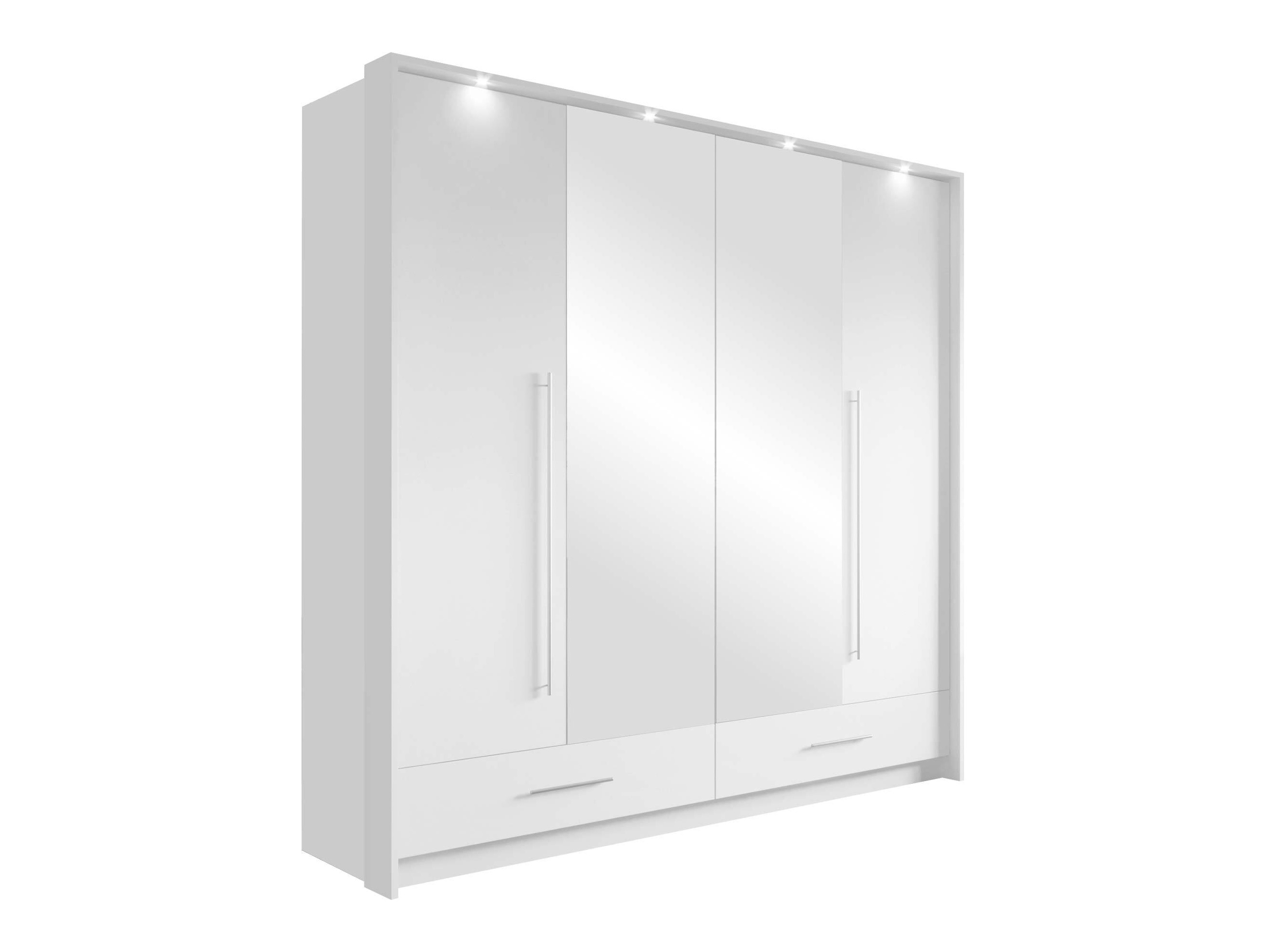 Armoire Honolulu 196
