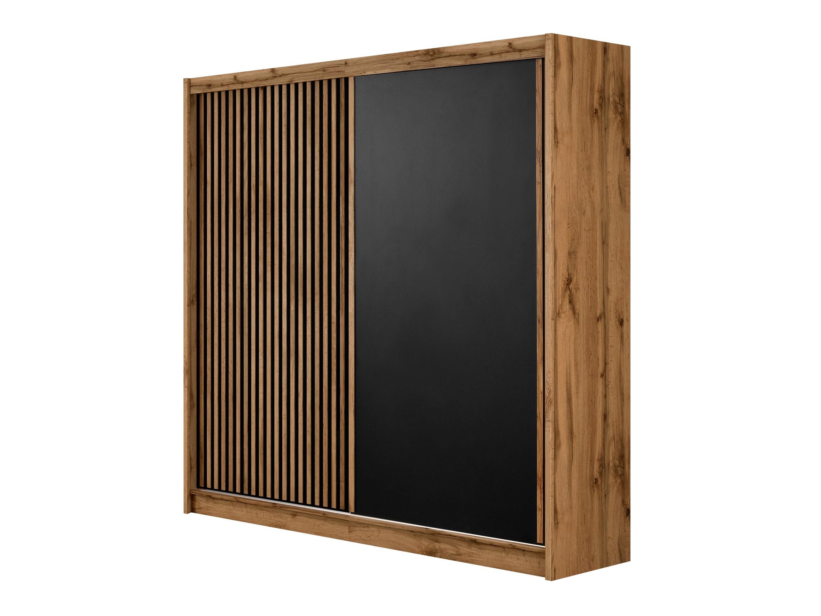 Armoire Honolulu 223
