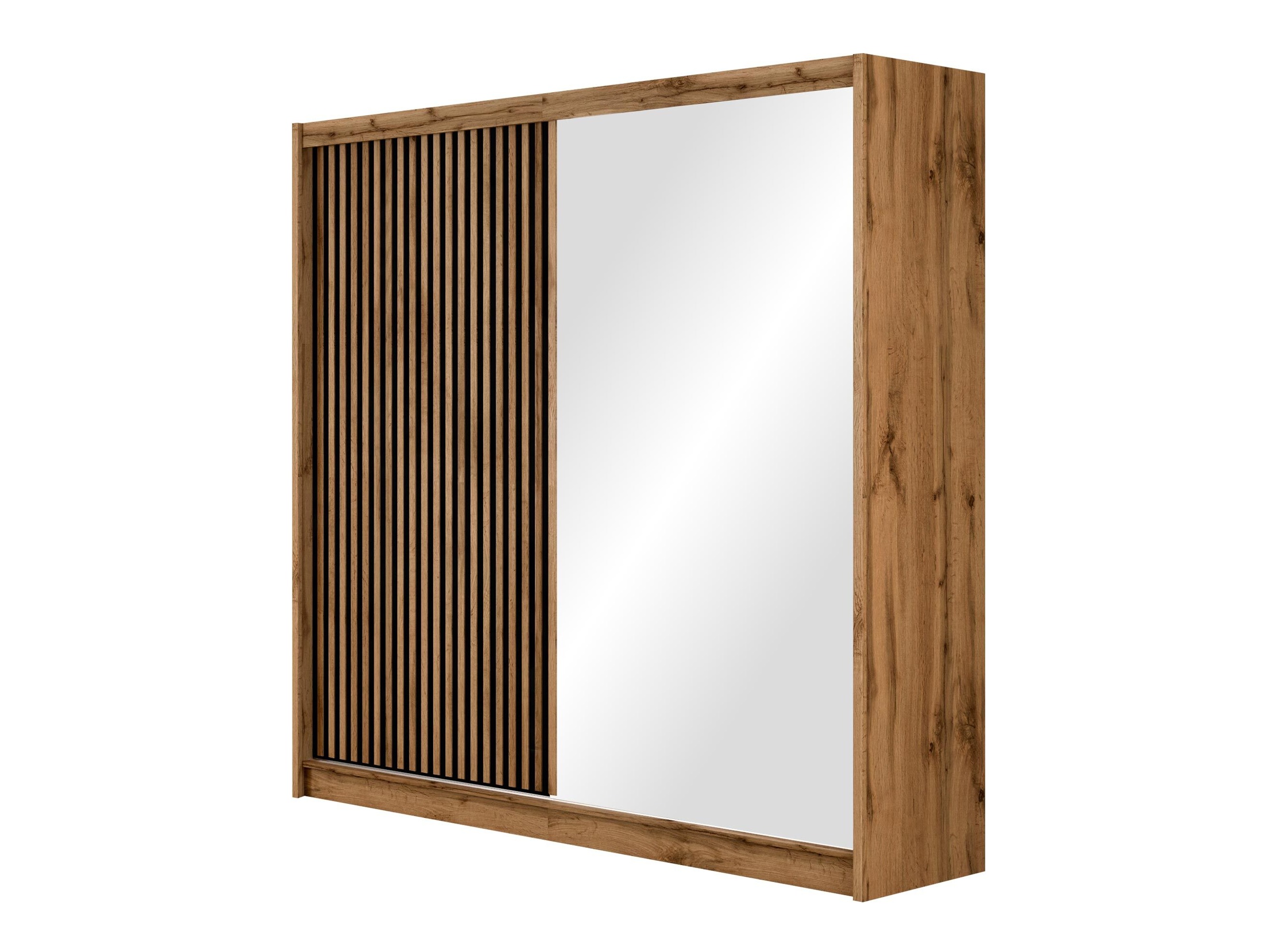 Armoire Honolulu 224