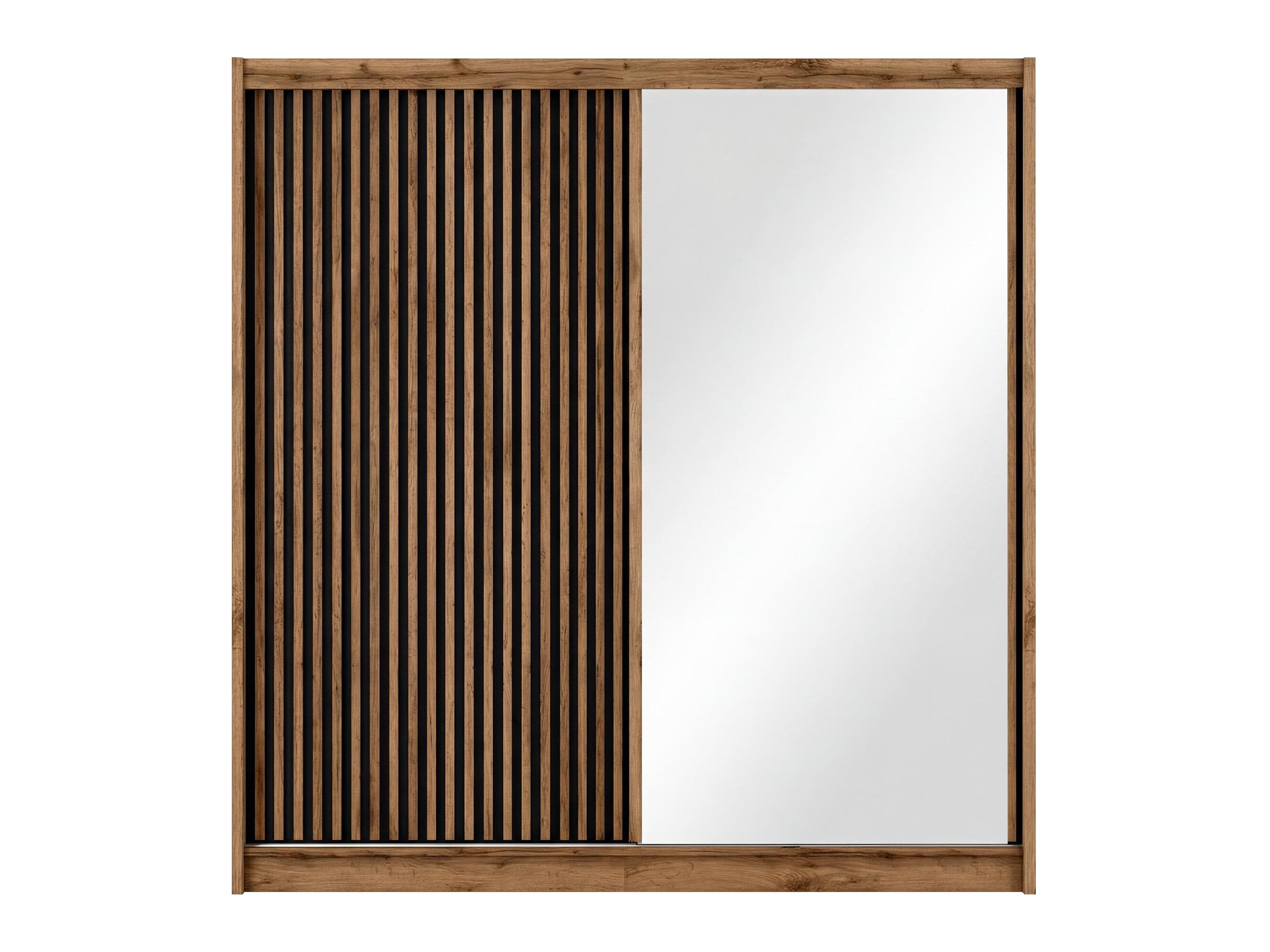 Armoire Honolulu 224