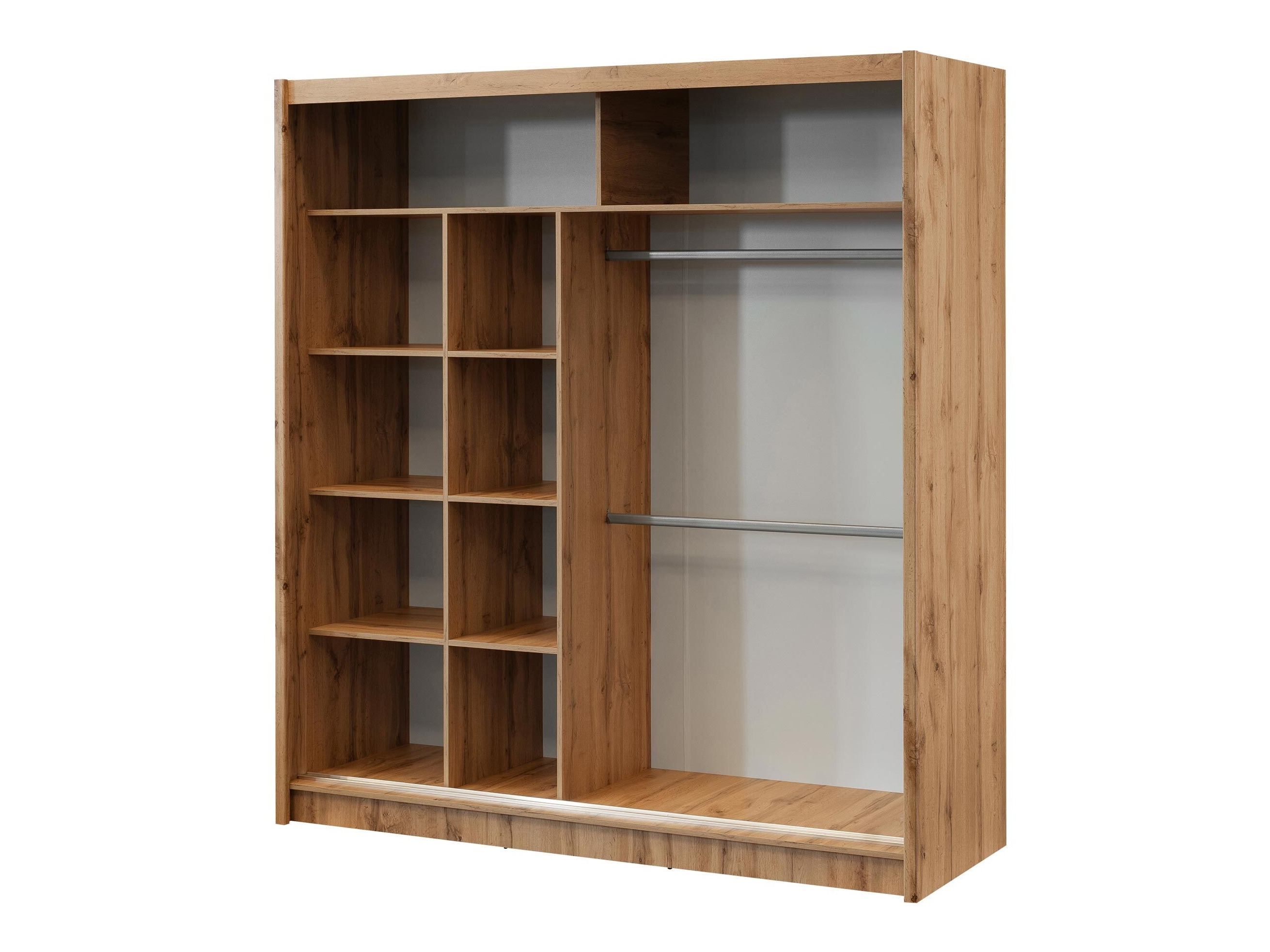 Armoire Honolulu 224