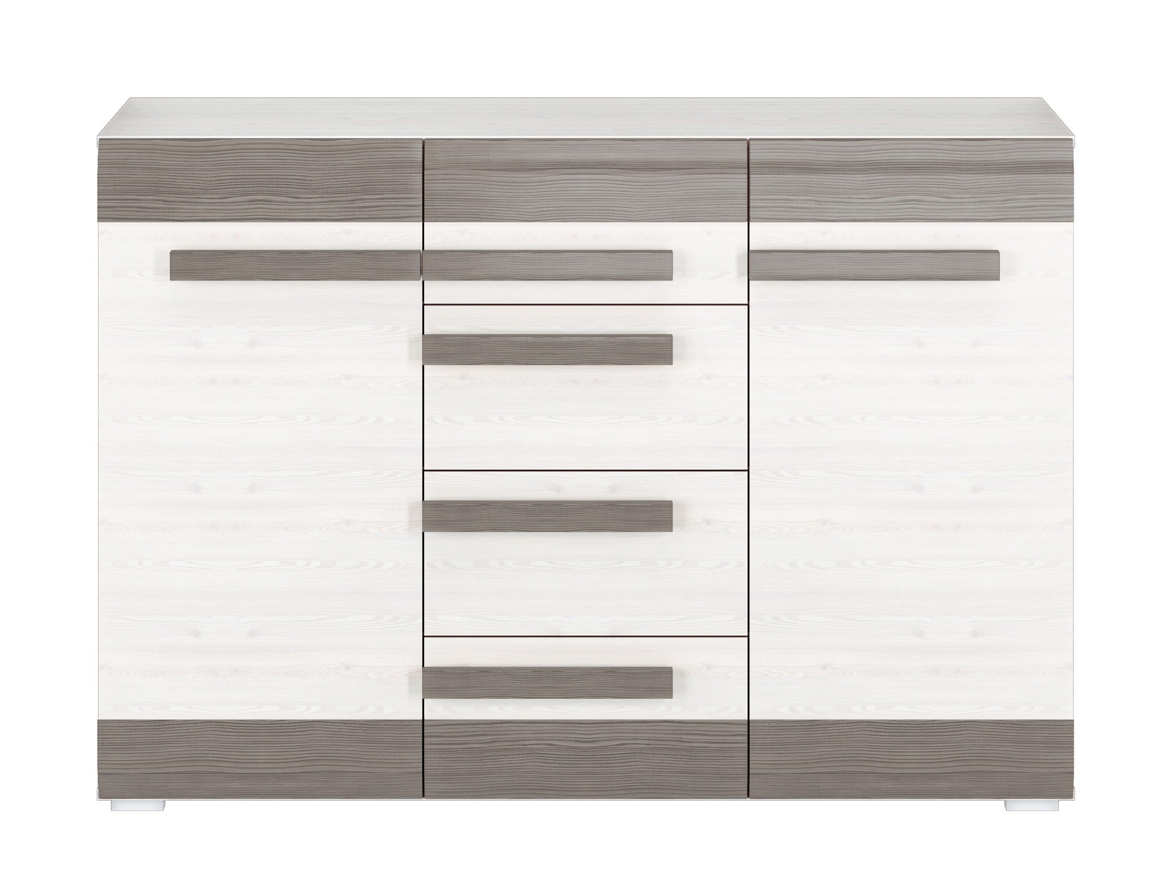 Commode Alcala 106