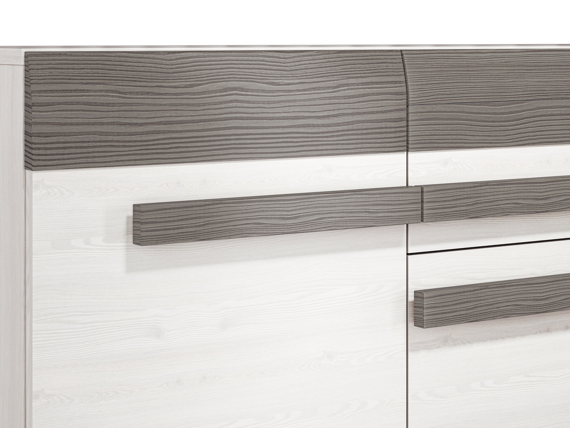 Commode Alcala 106