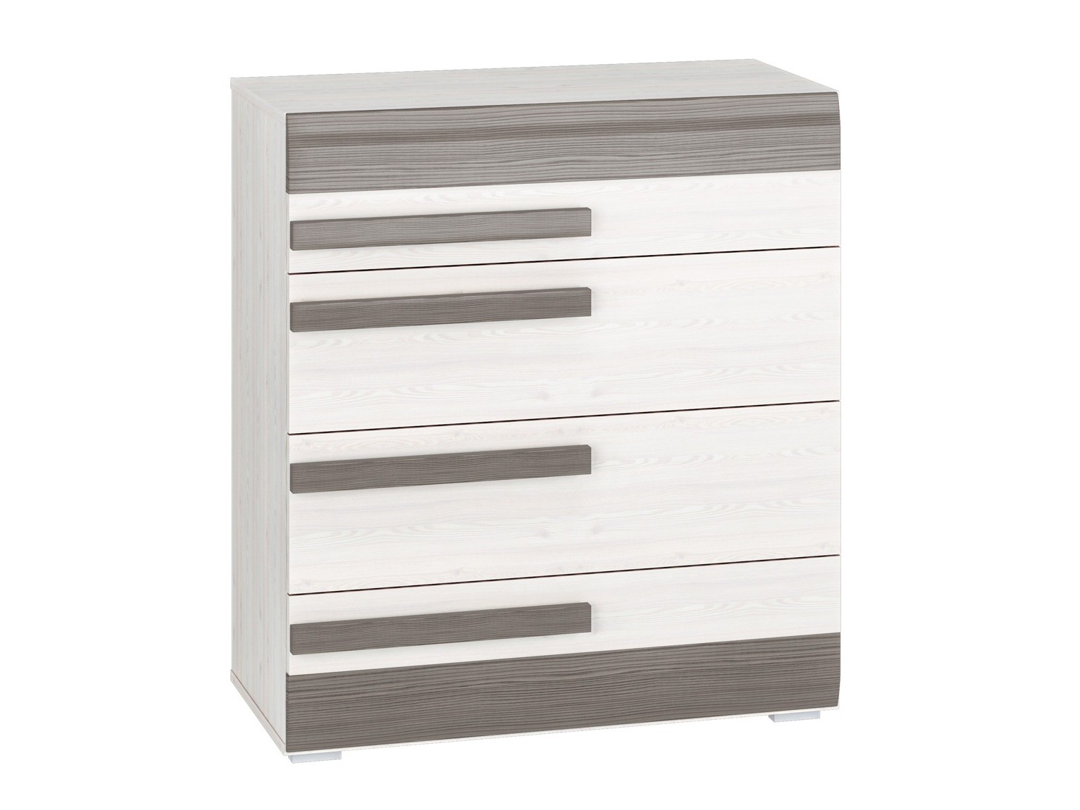 Commode Alcala 107