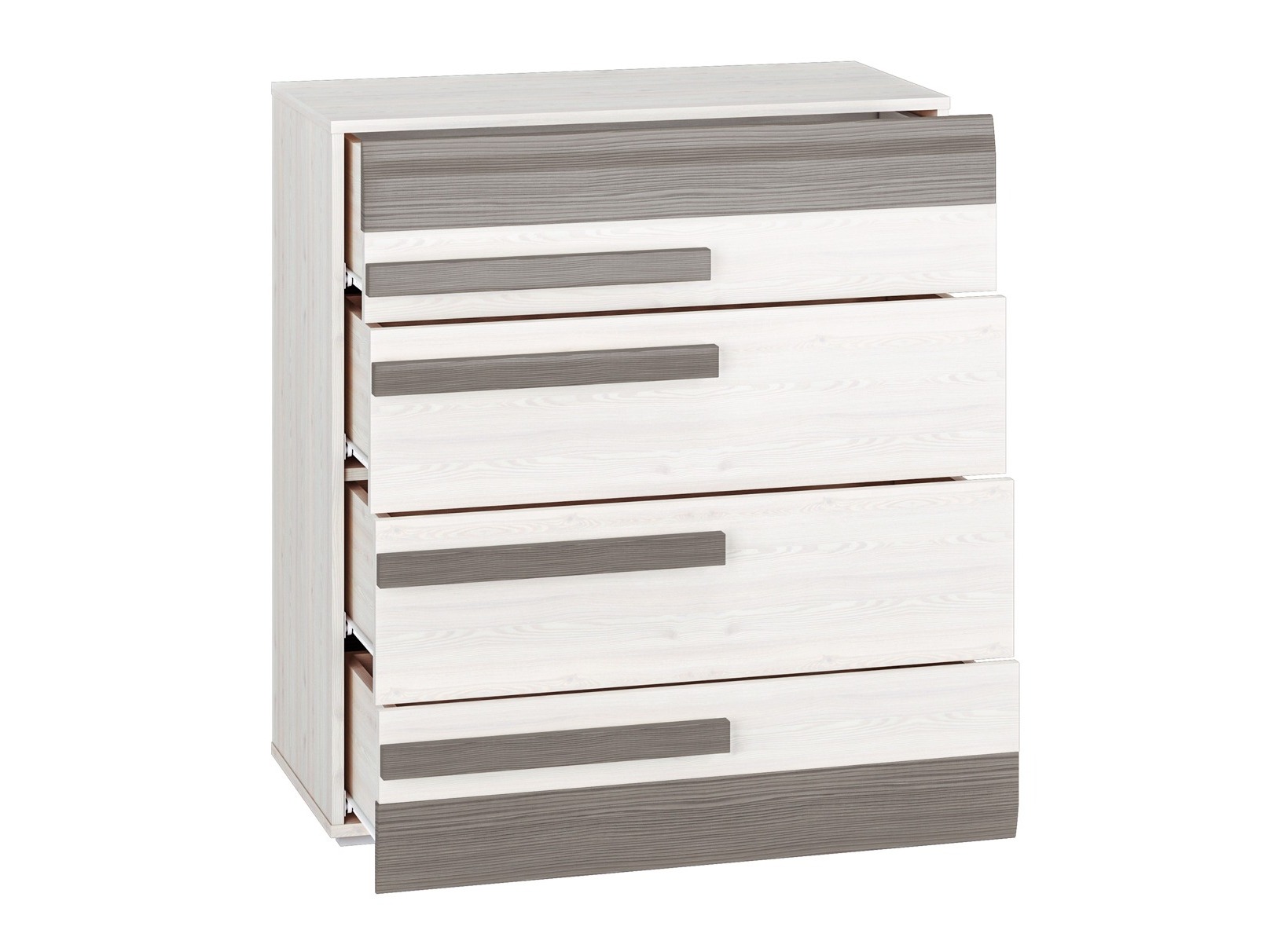 Commode Alcala 107