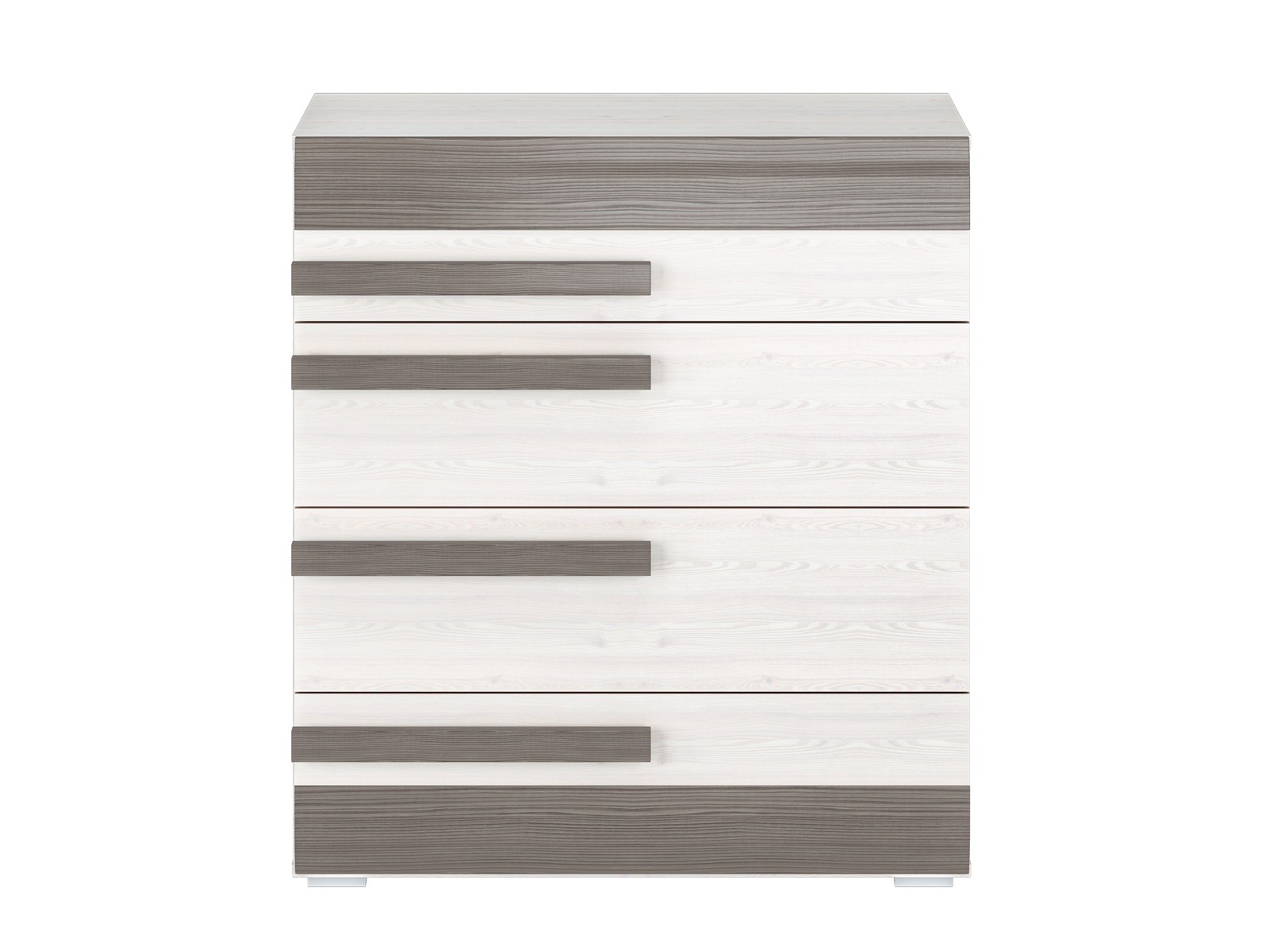 Commode Alcala 107