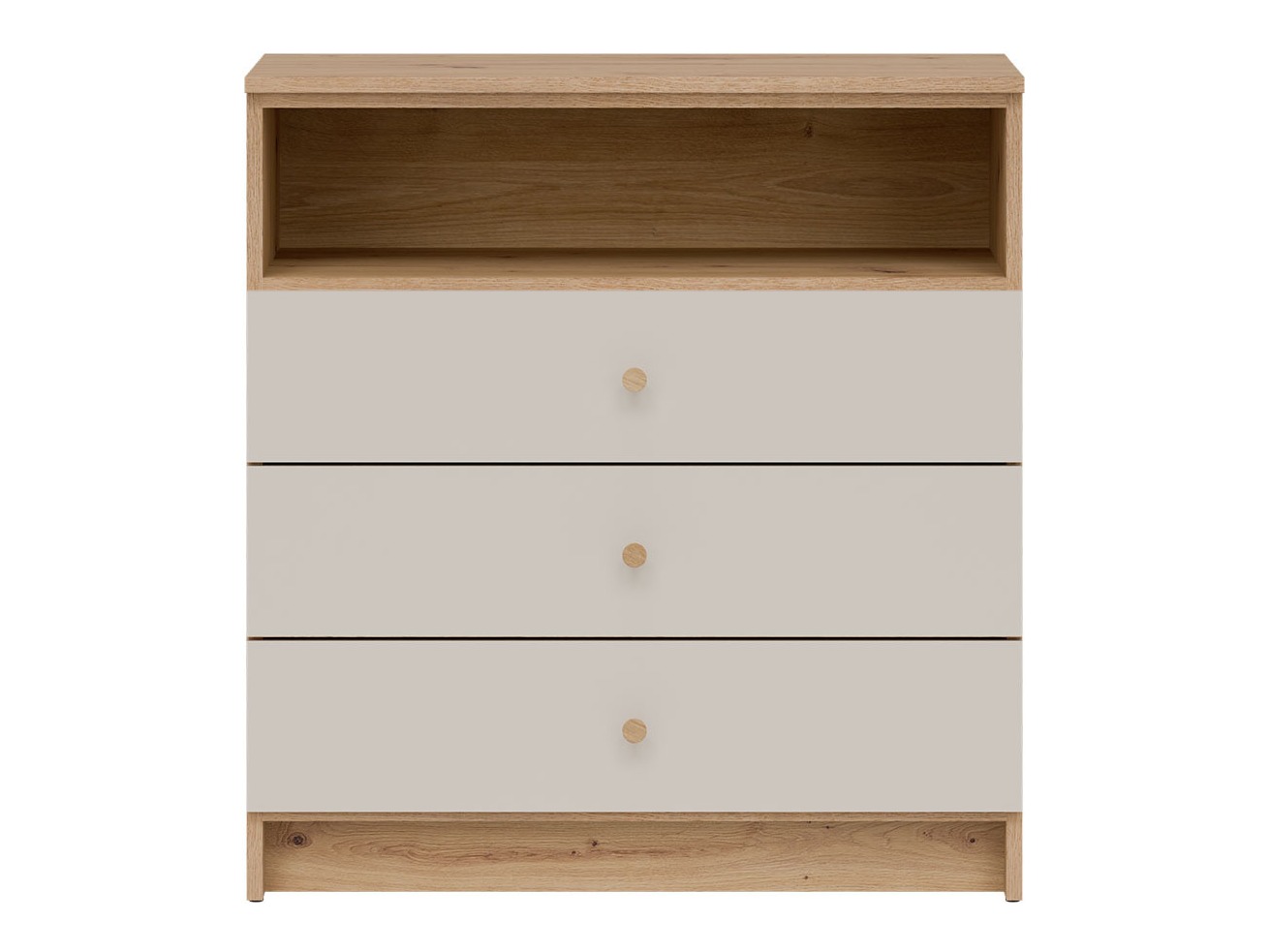 Commode Morsevi 100