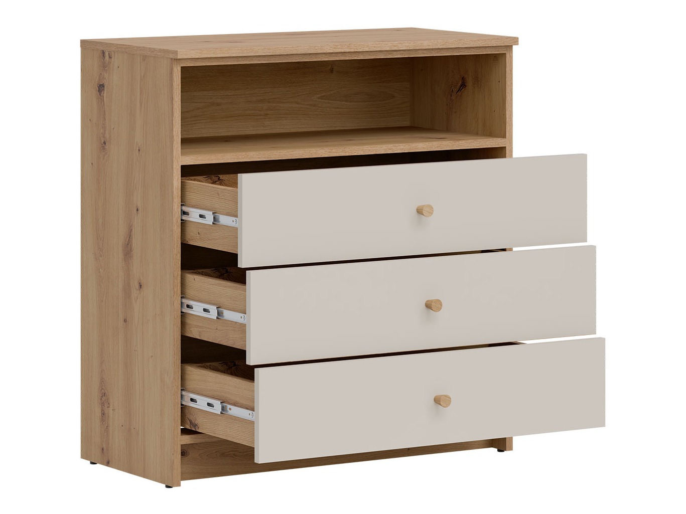 Commode Morsevi 100