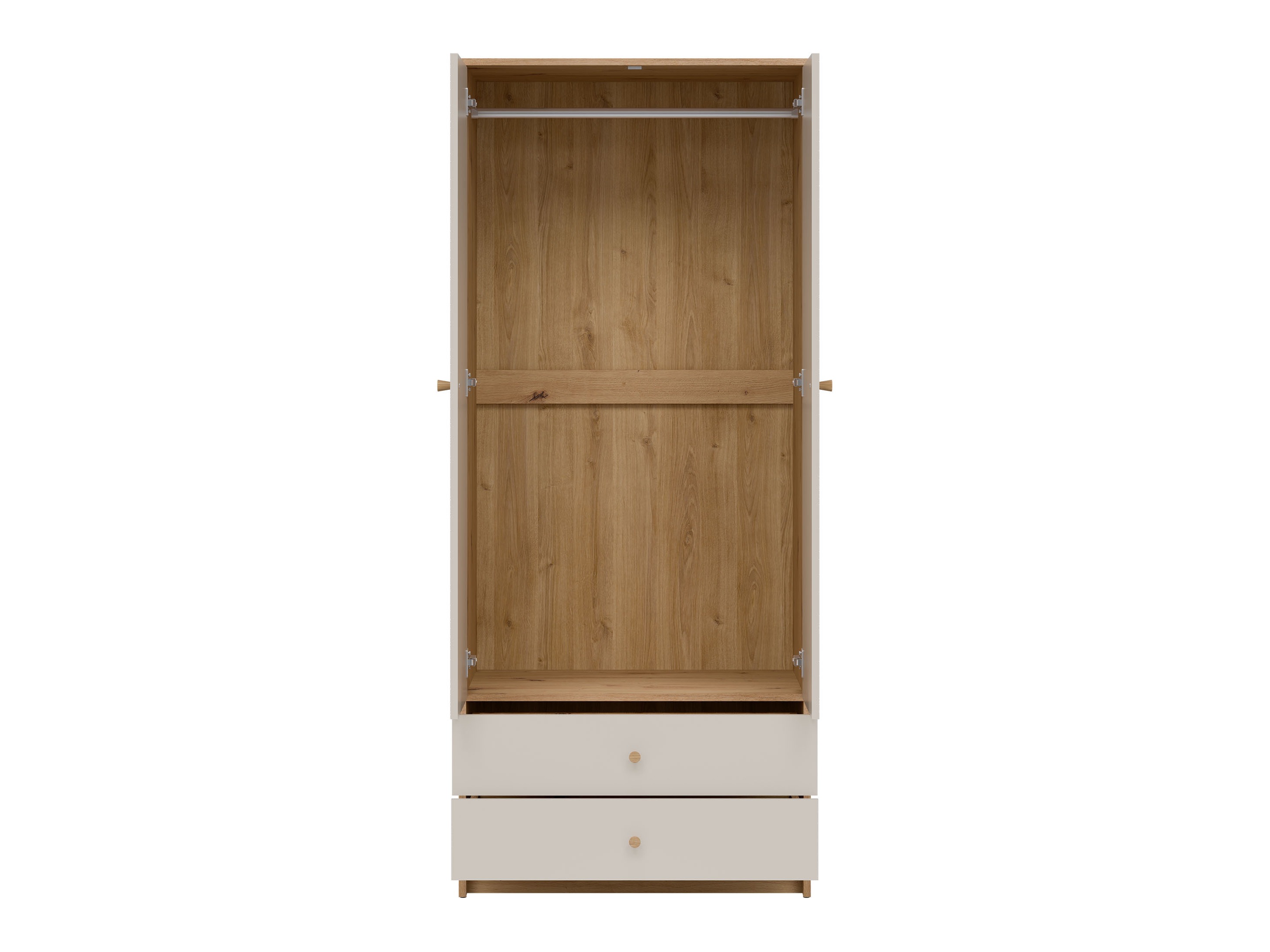 Armoire Morsevi 104