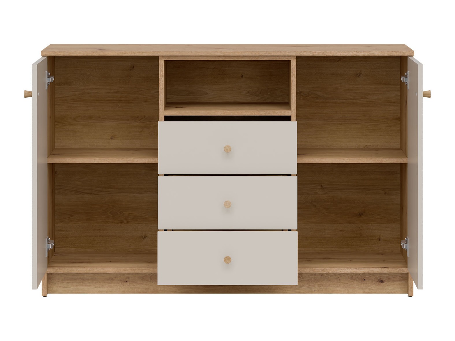 Commode Morsevi 101