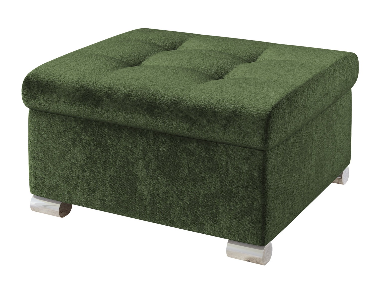 Pouf Comfivo Gemma (Clara 215.10)