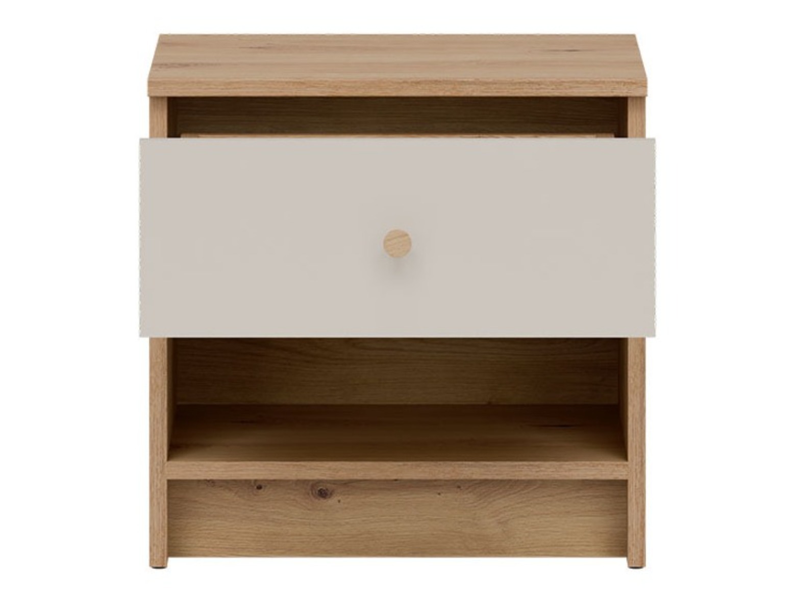 Table de chevet Morsevi 109