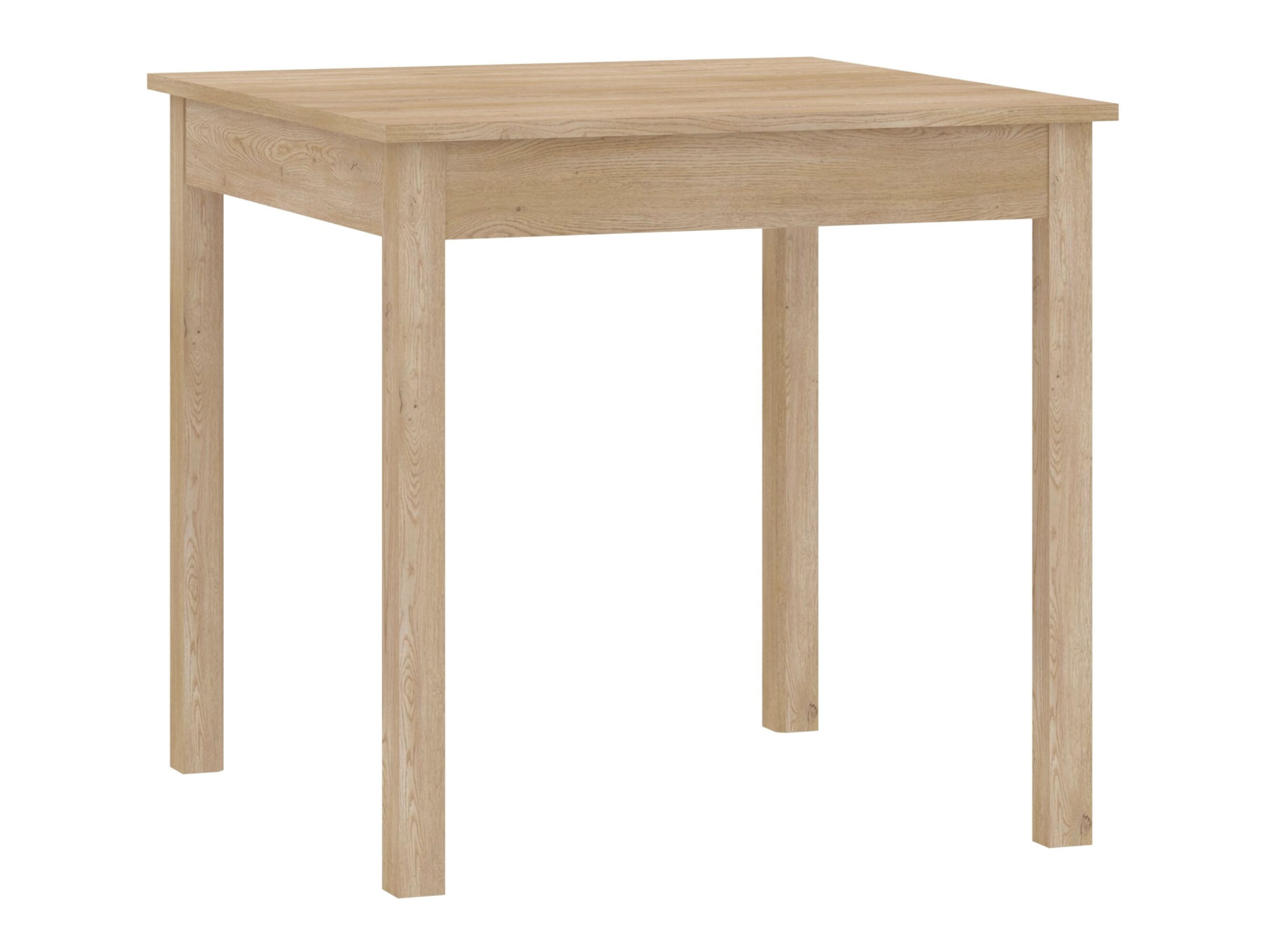 Table Bristol 219 (Chêne Cremona)