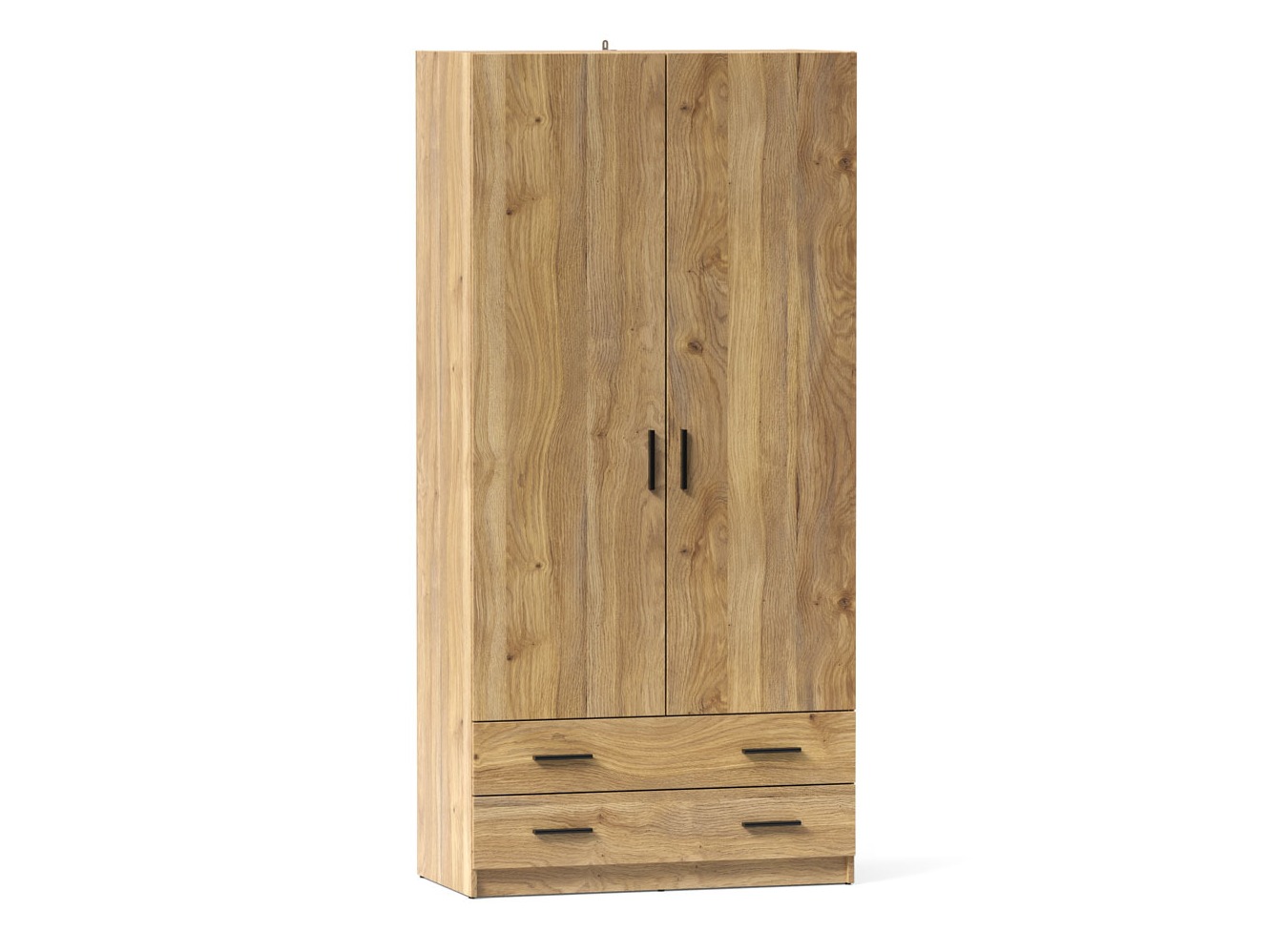 Armoire Orlando 228