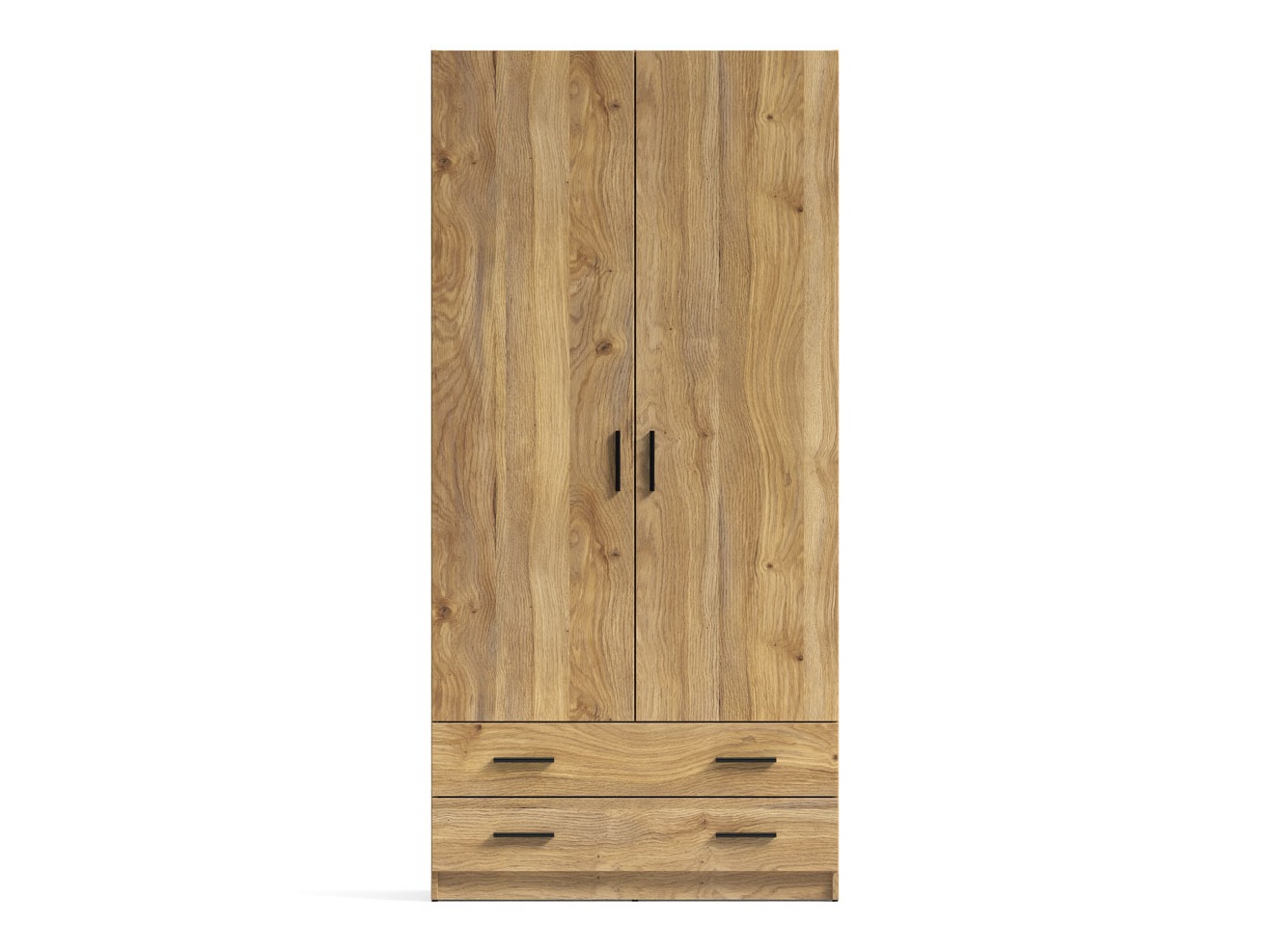 Armoire Orlando 228