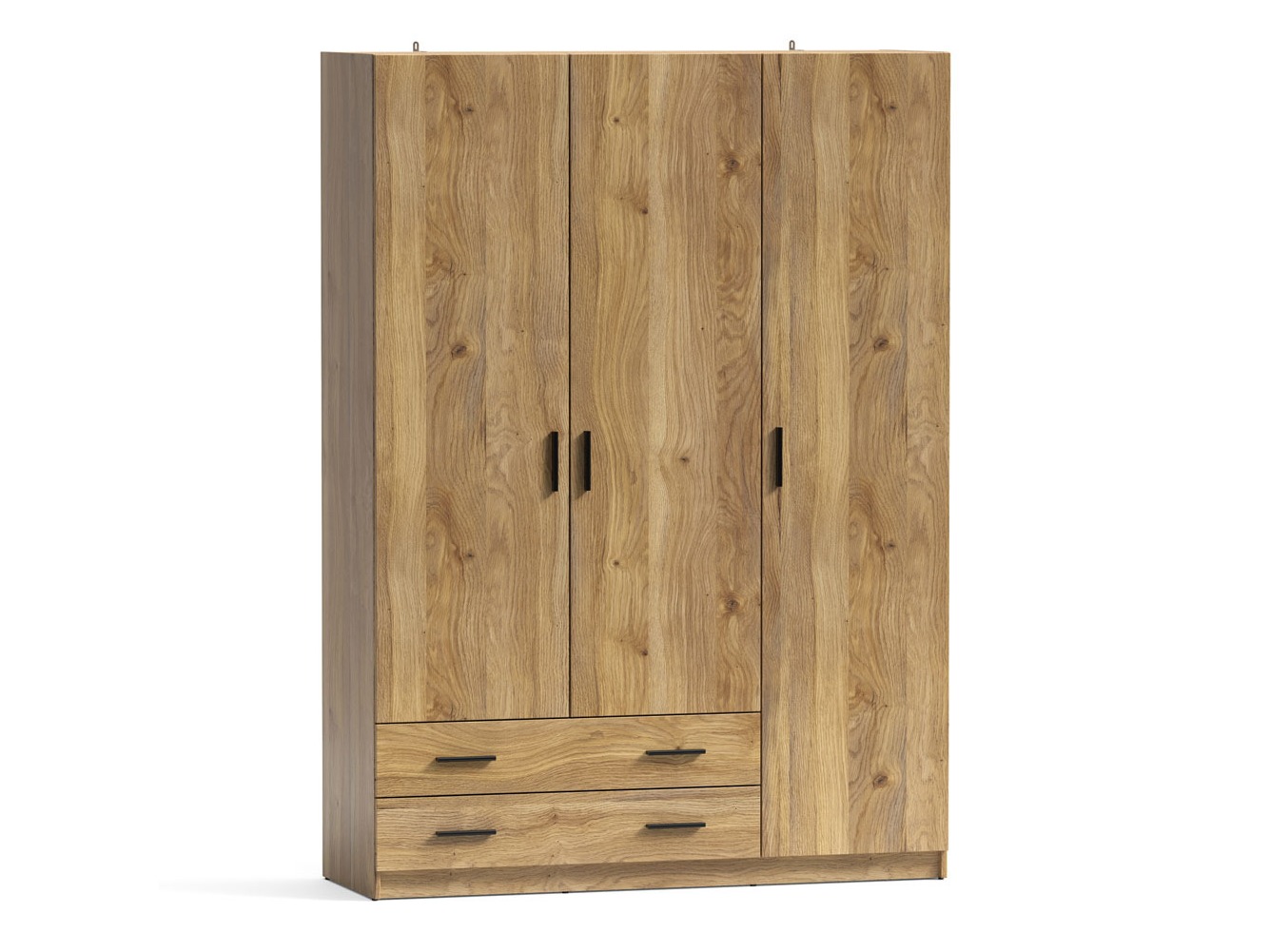 Armoire Orlando 229