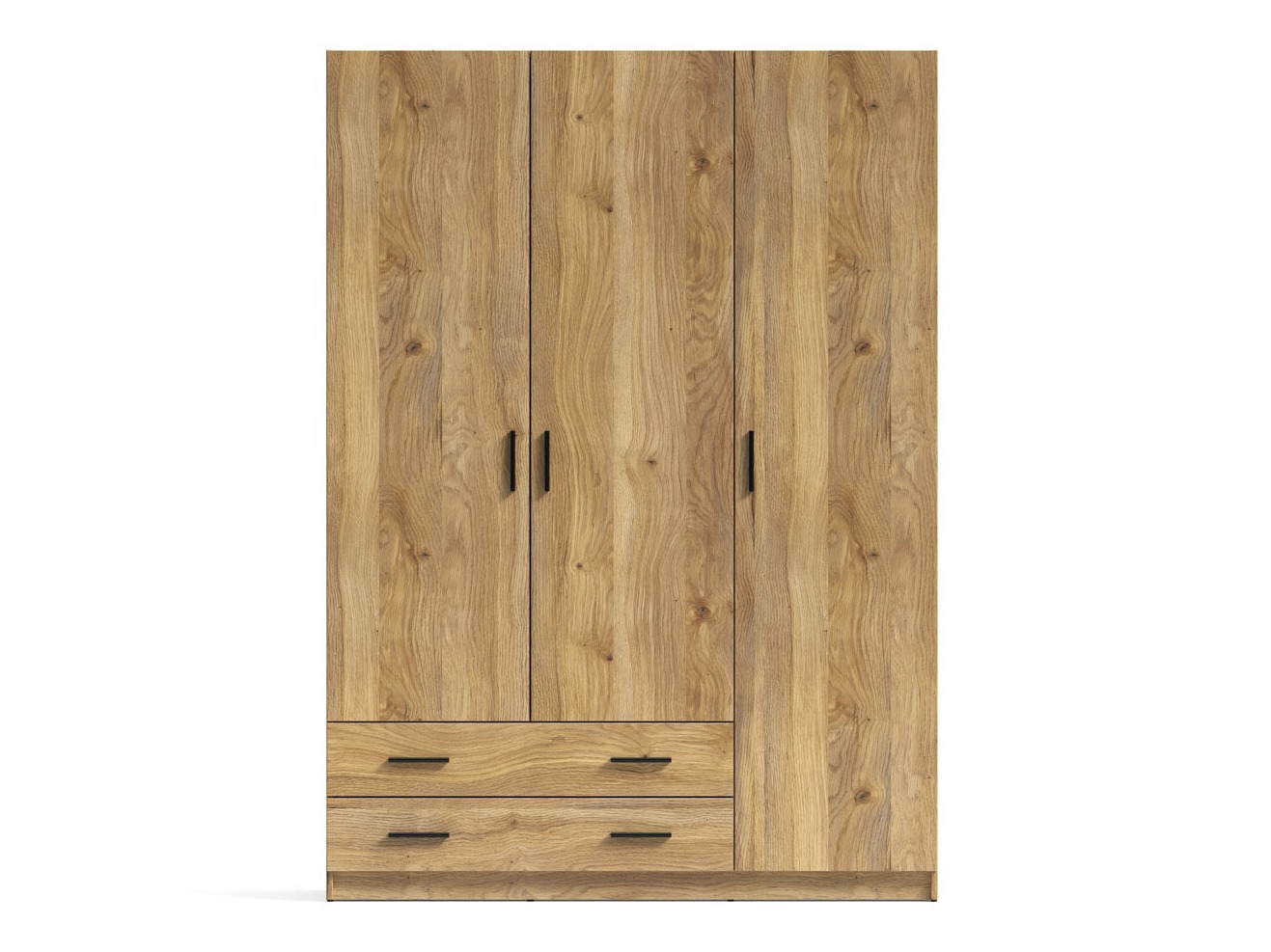 Armoire Orlando 229