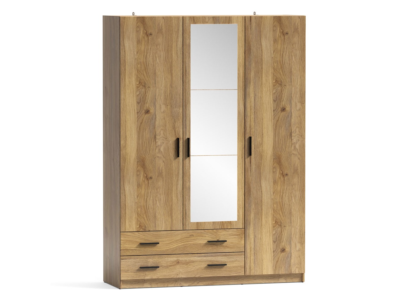 Armoire Orlando 230