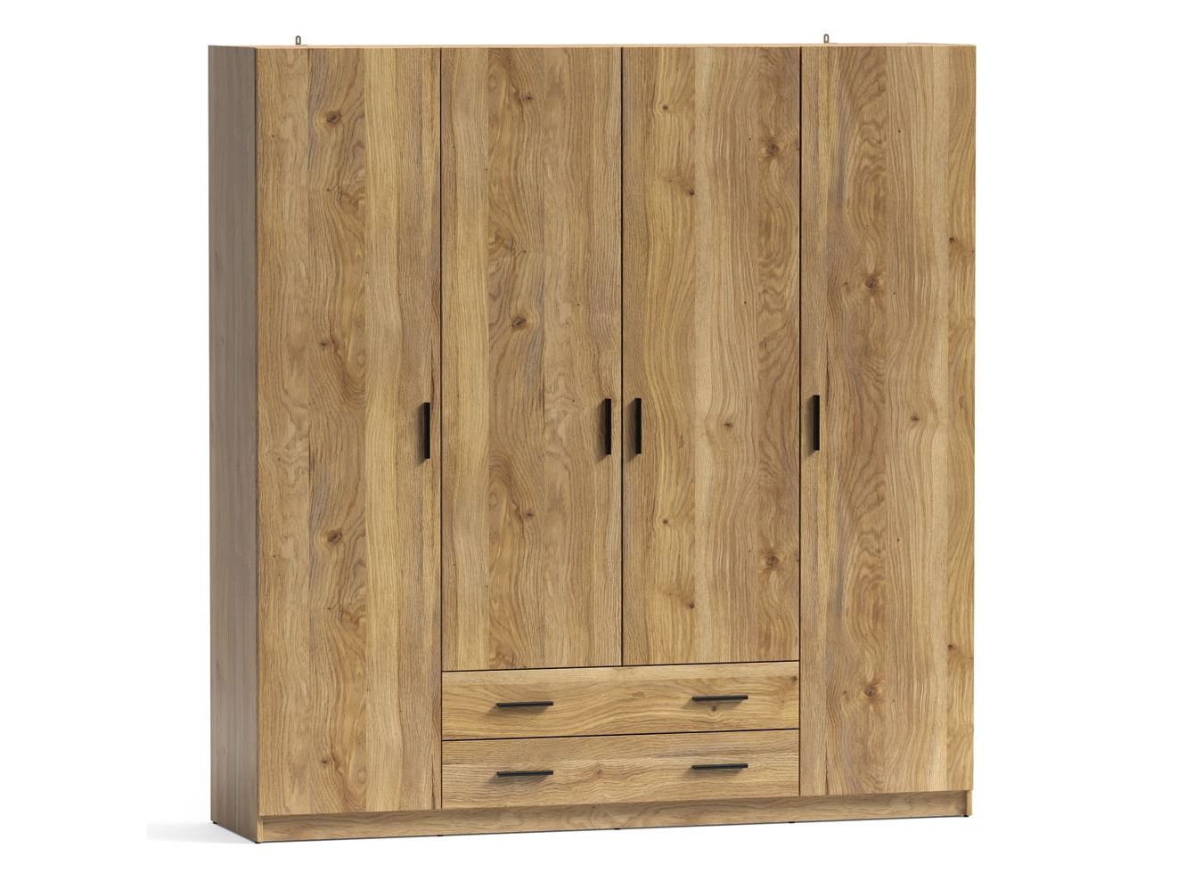 Armoire Orlando 231