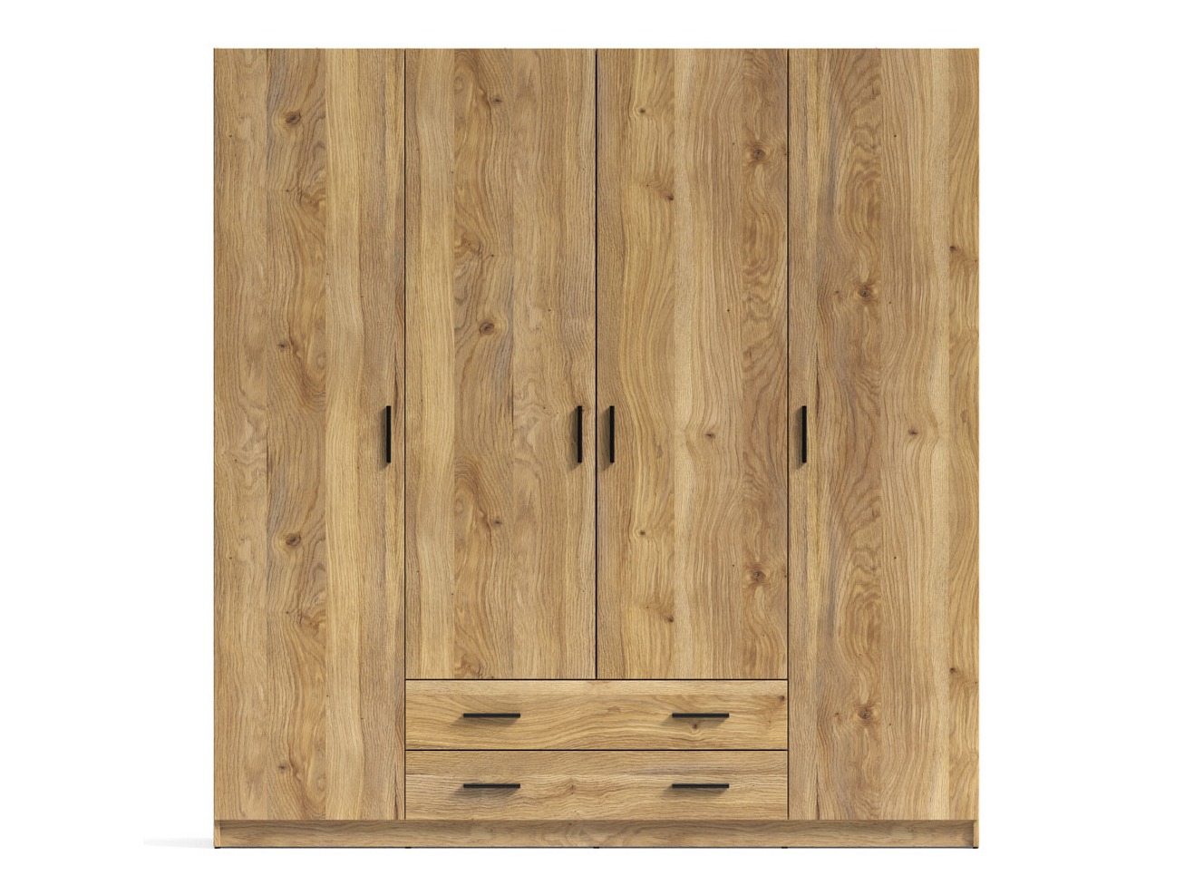 Armoire Orlando 231