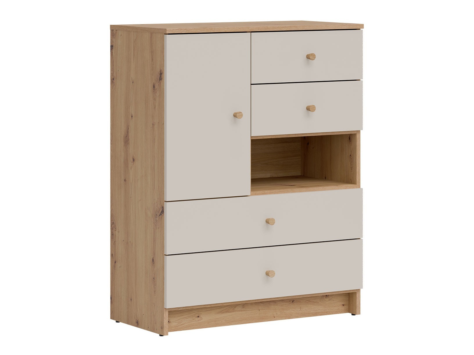 Ensemble de bureau à domicile Morsevi 112