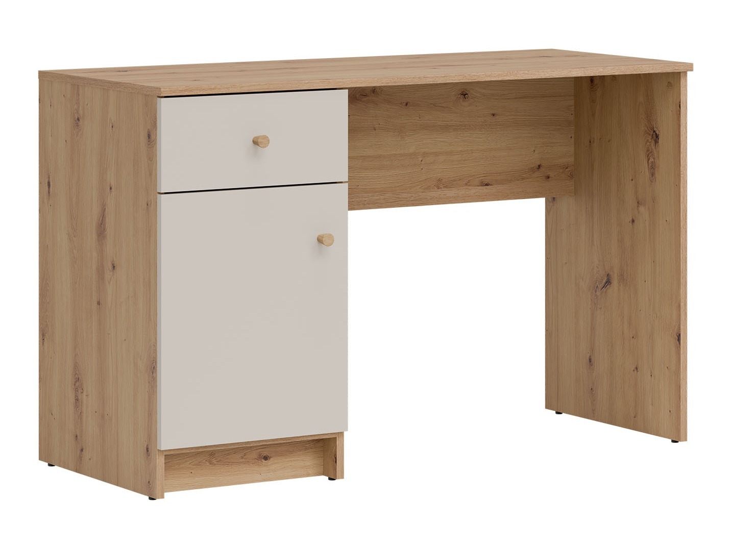 Ensemble de meubles Morsevi 111