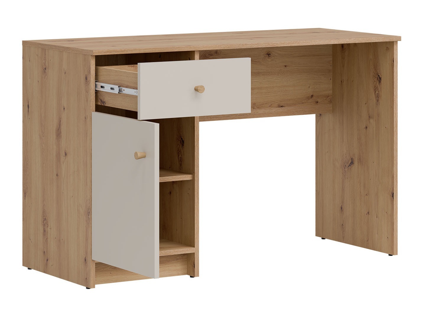 Ensemble de meubles Morsevi 111