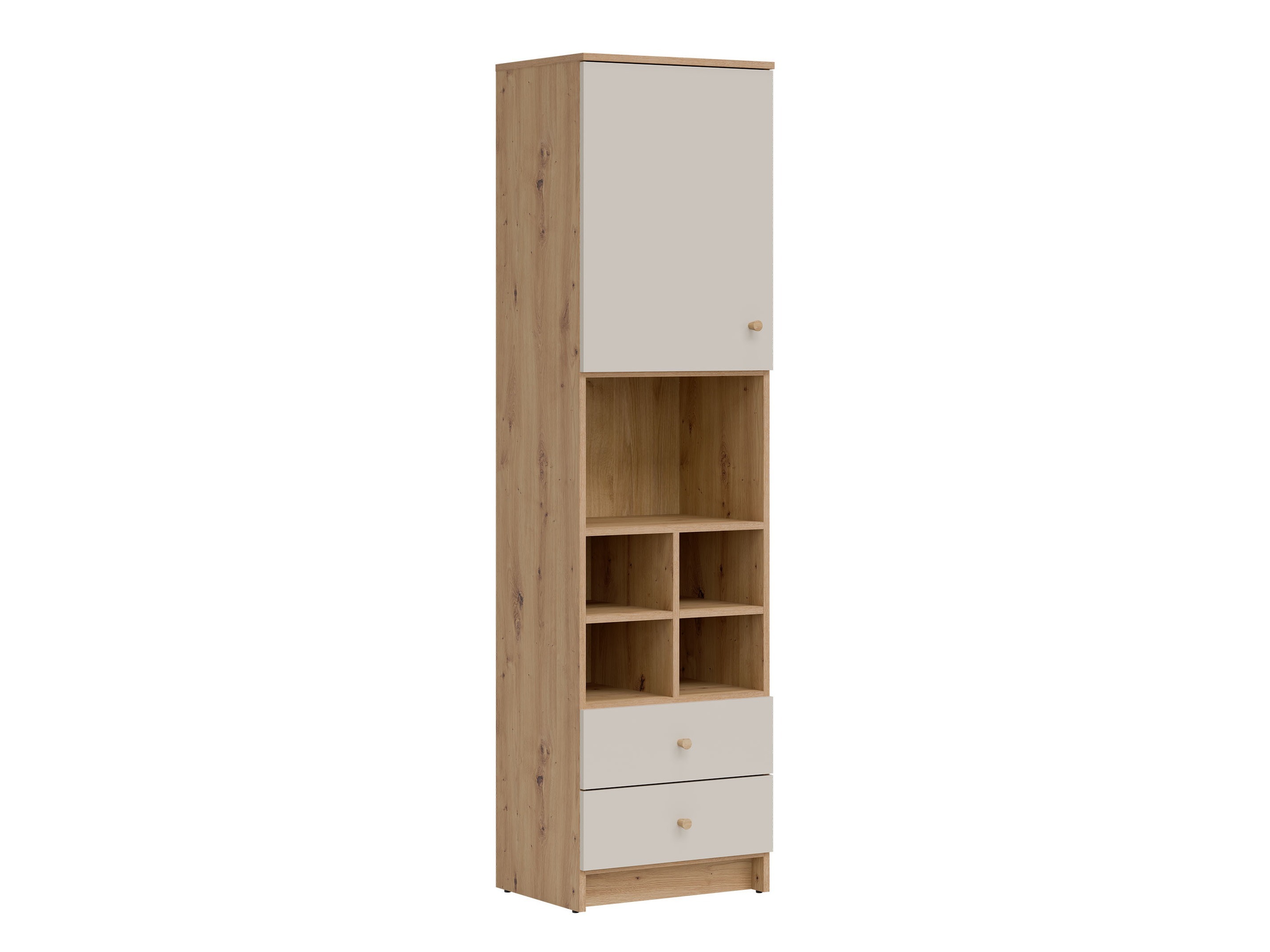 Ensemble de meubles Morsevi 111