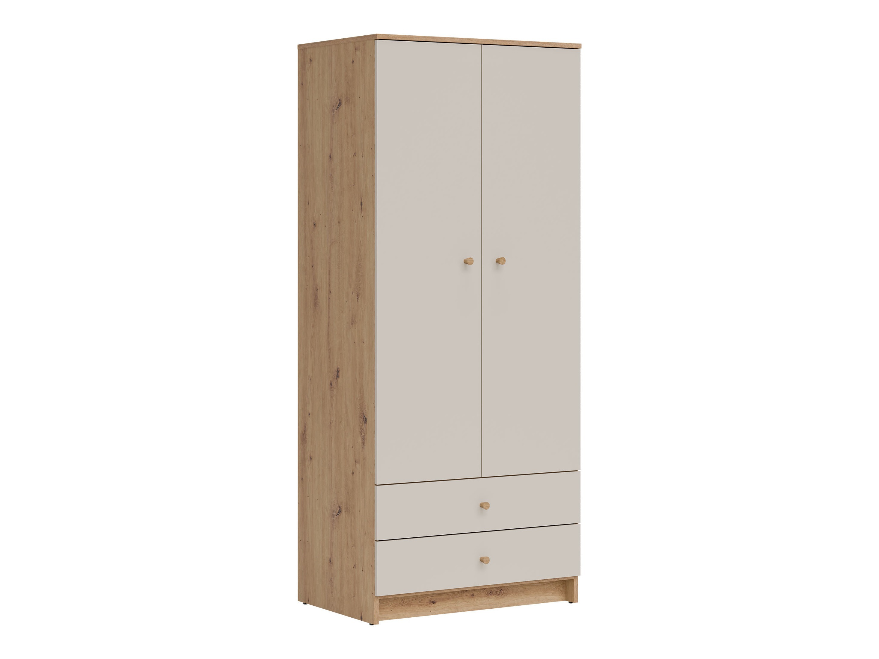 Ensemble de salon Morsevi 110