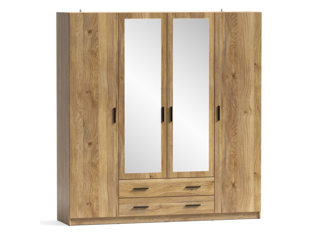 Armoire Orlando 232