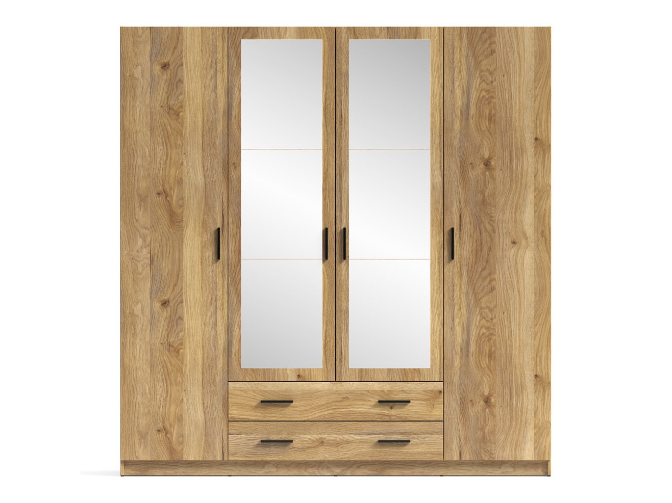 Armoire Orlando 232