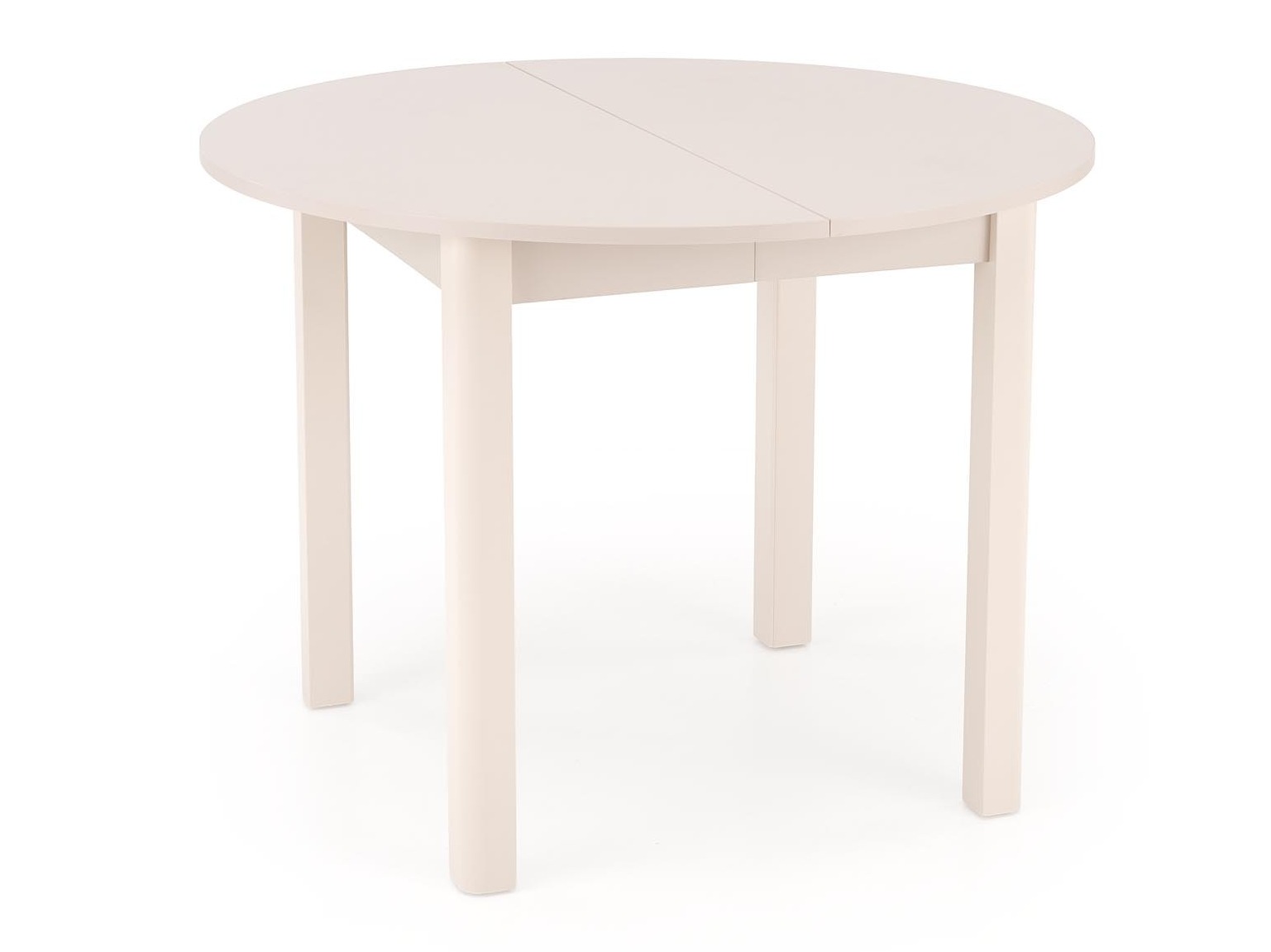Table Houston 961 (Cachemire)