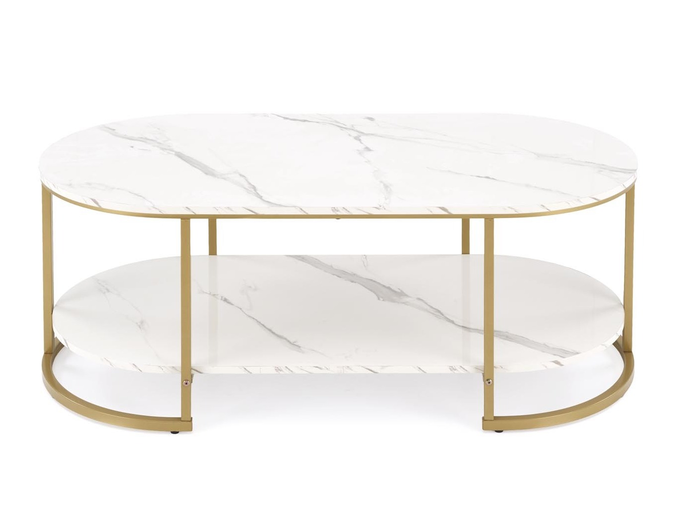 Table basse Houston 2142