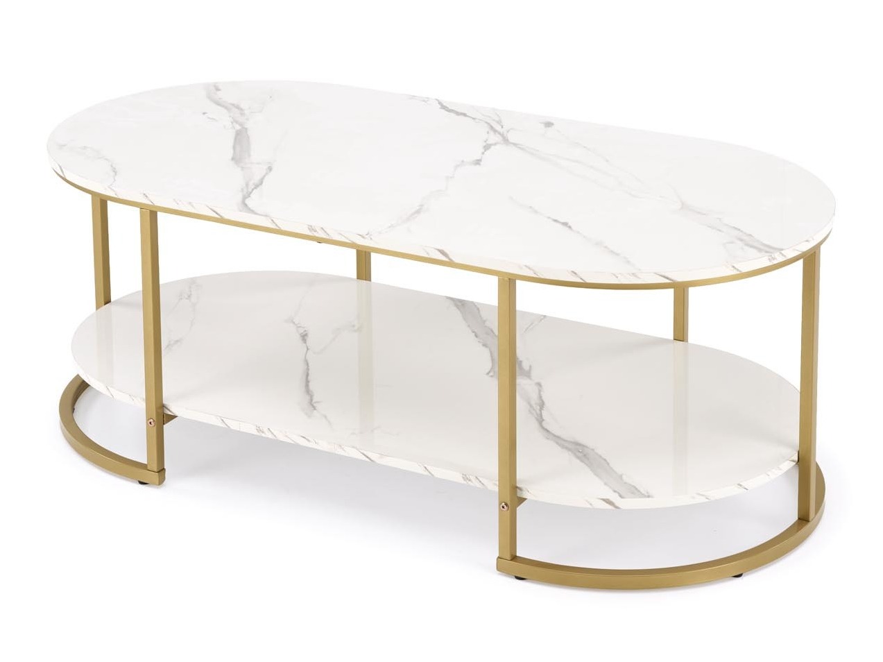 Table basse Houston 2142