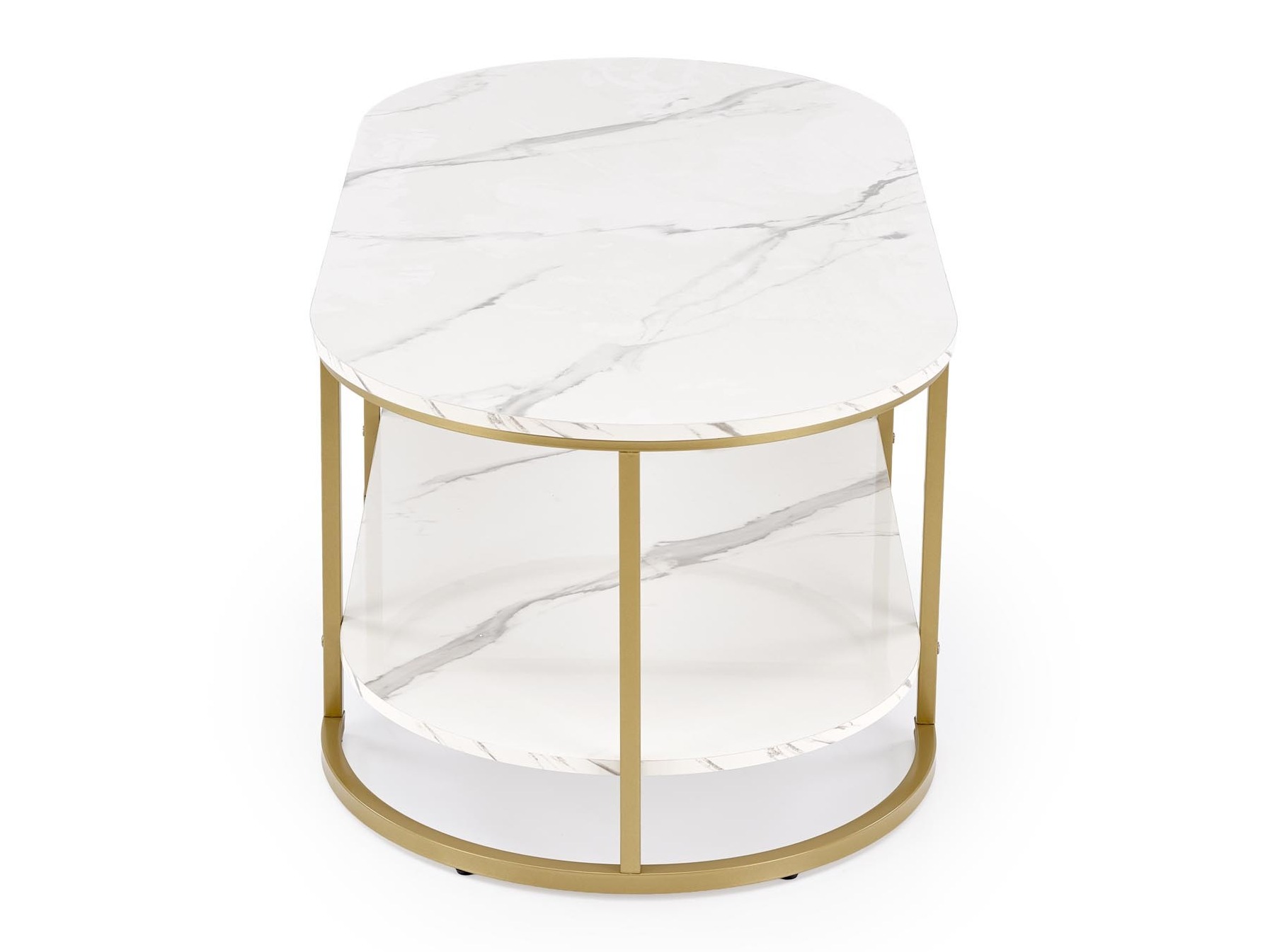 Table basse Houston 2142