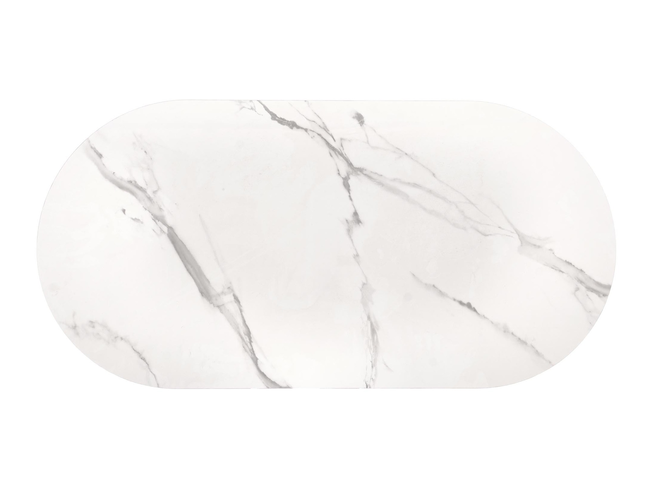 Table basse Houston 2142