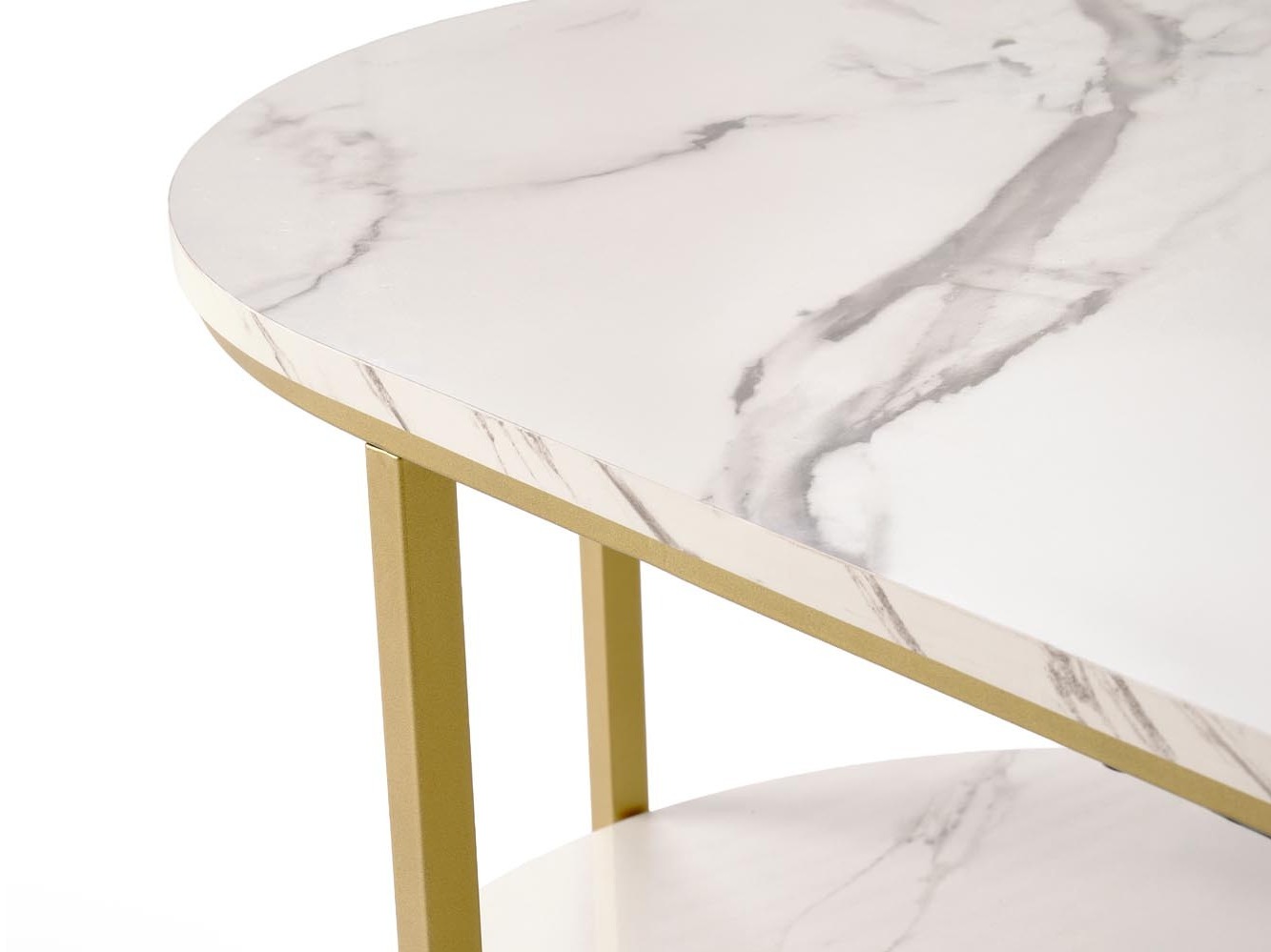 Table basse Houston 2142