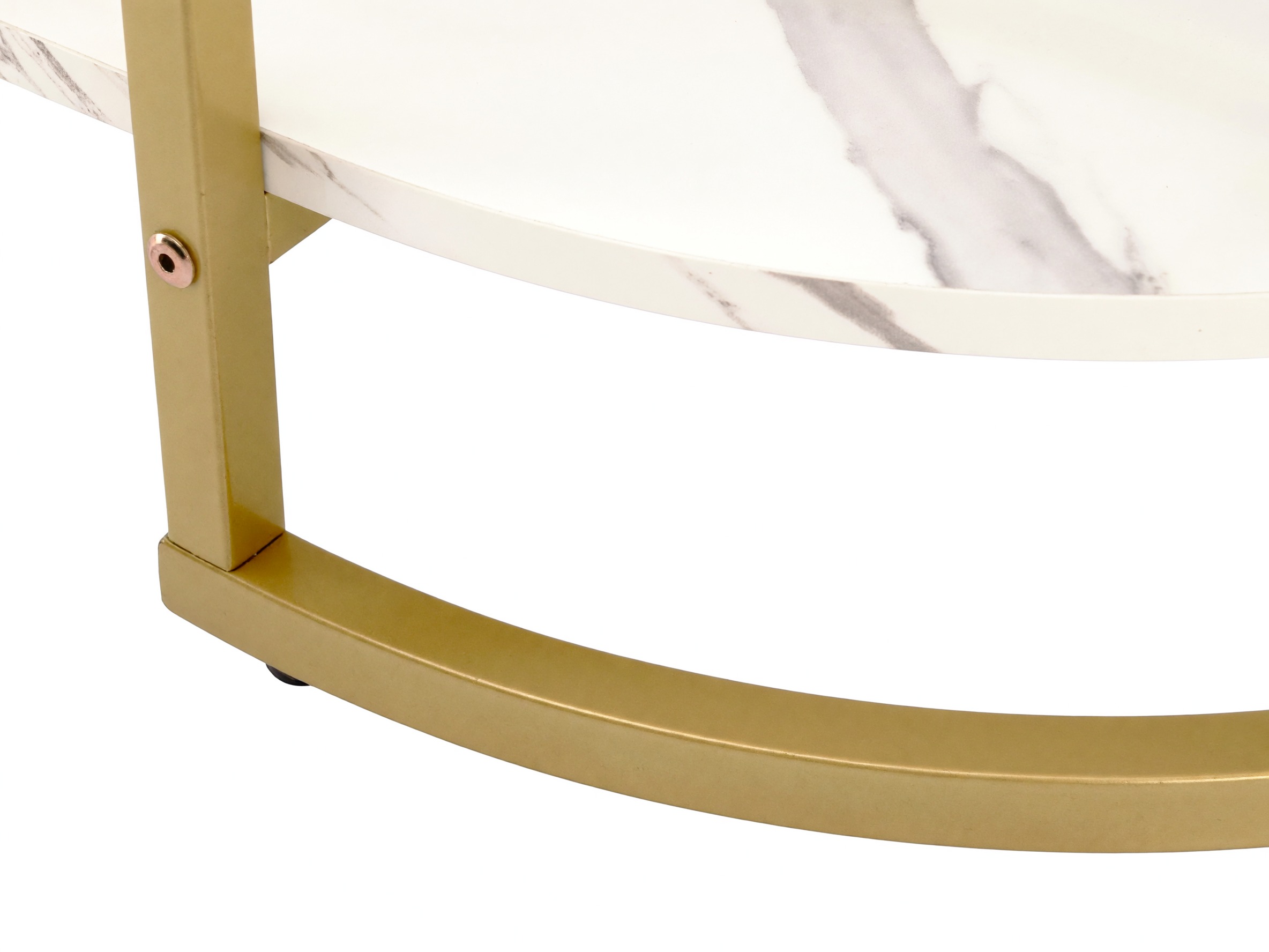 Table basse Houston 2142