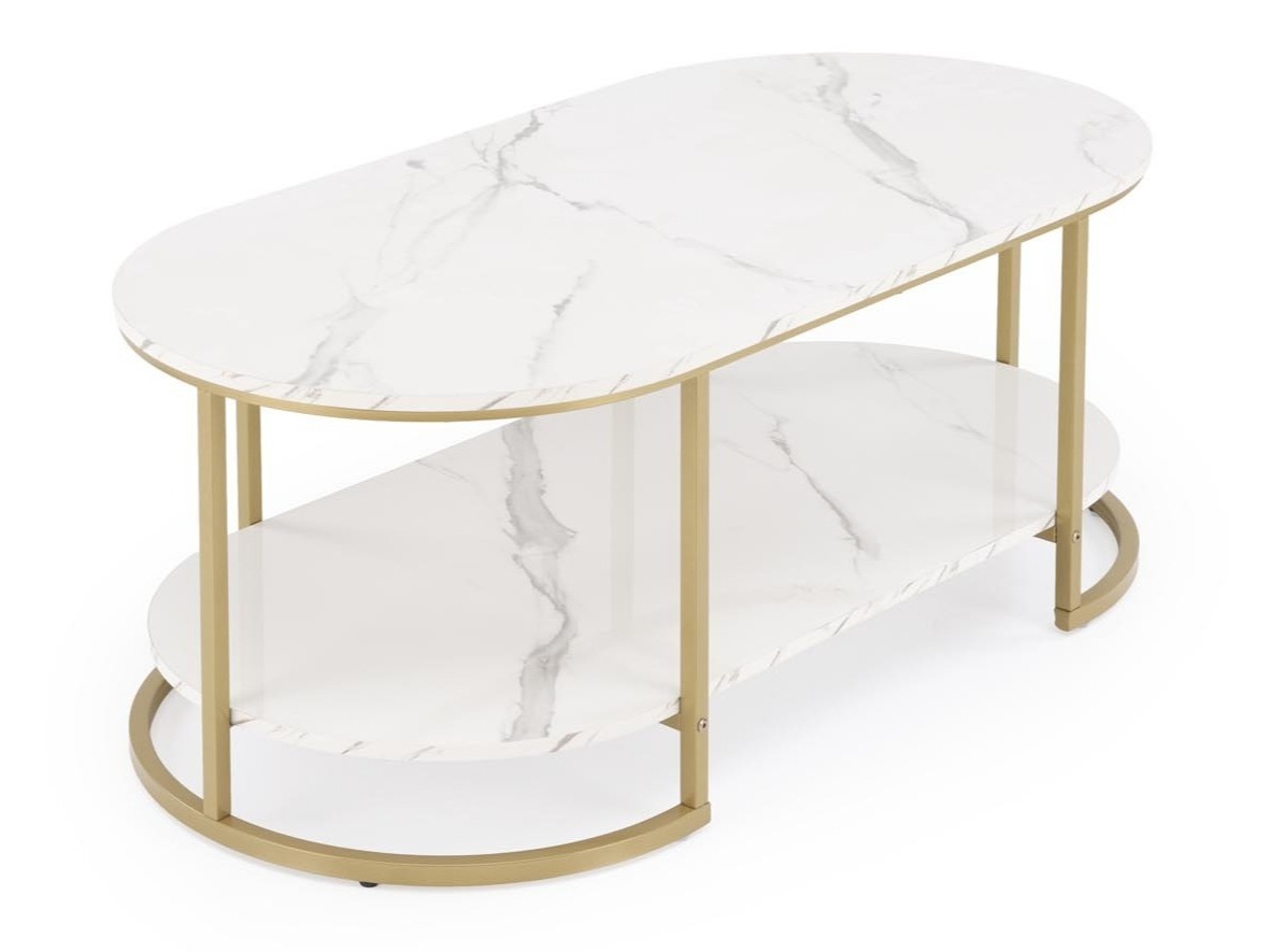 Table basse Houston 2142