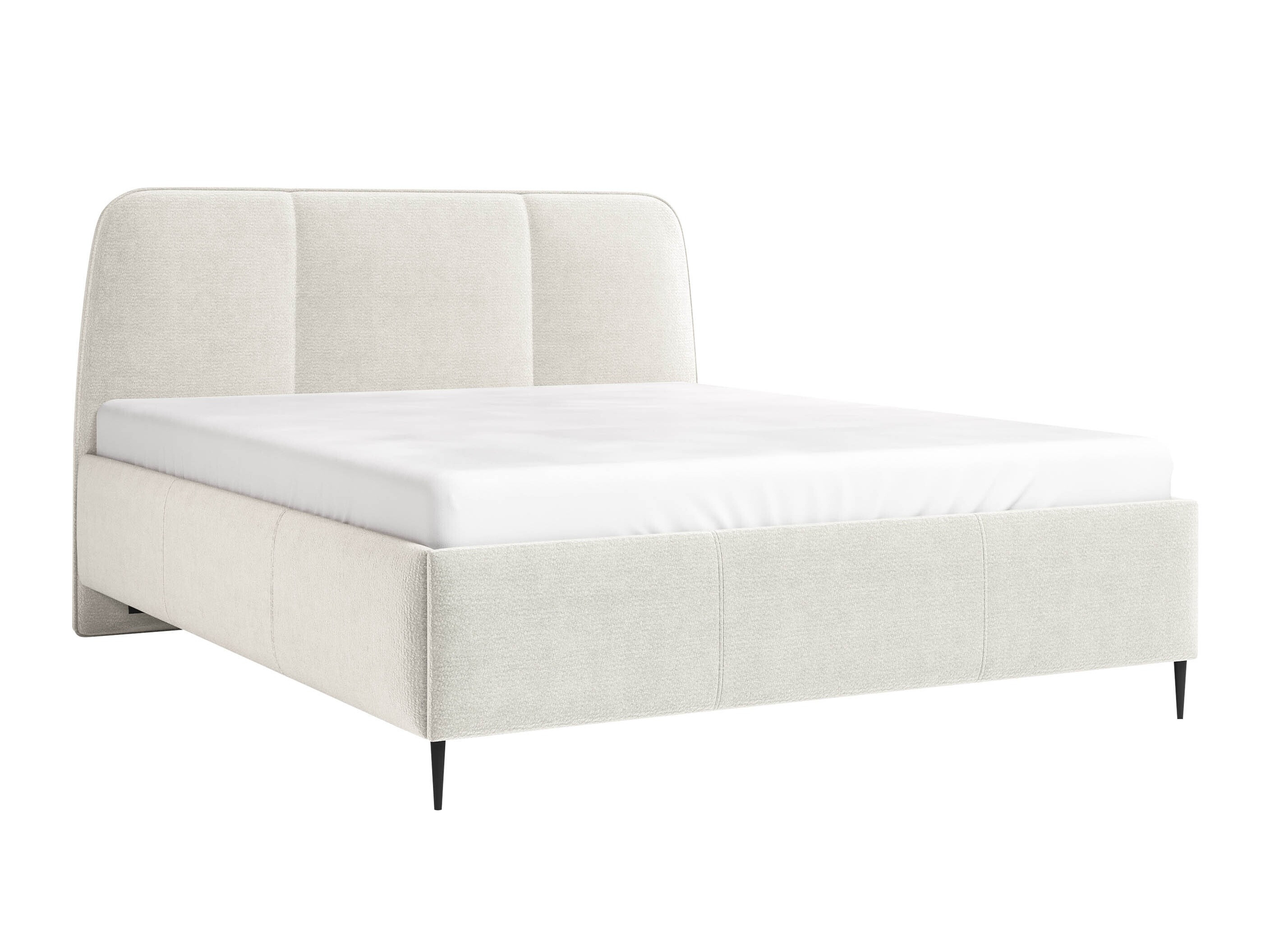 Lit ComfiDream Fragor (Margo 227.04)