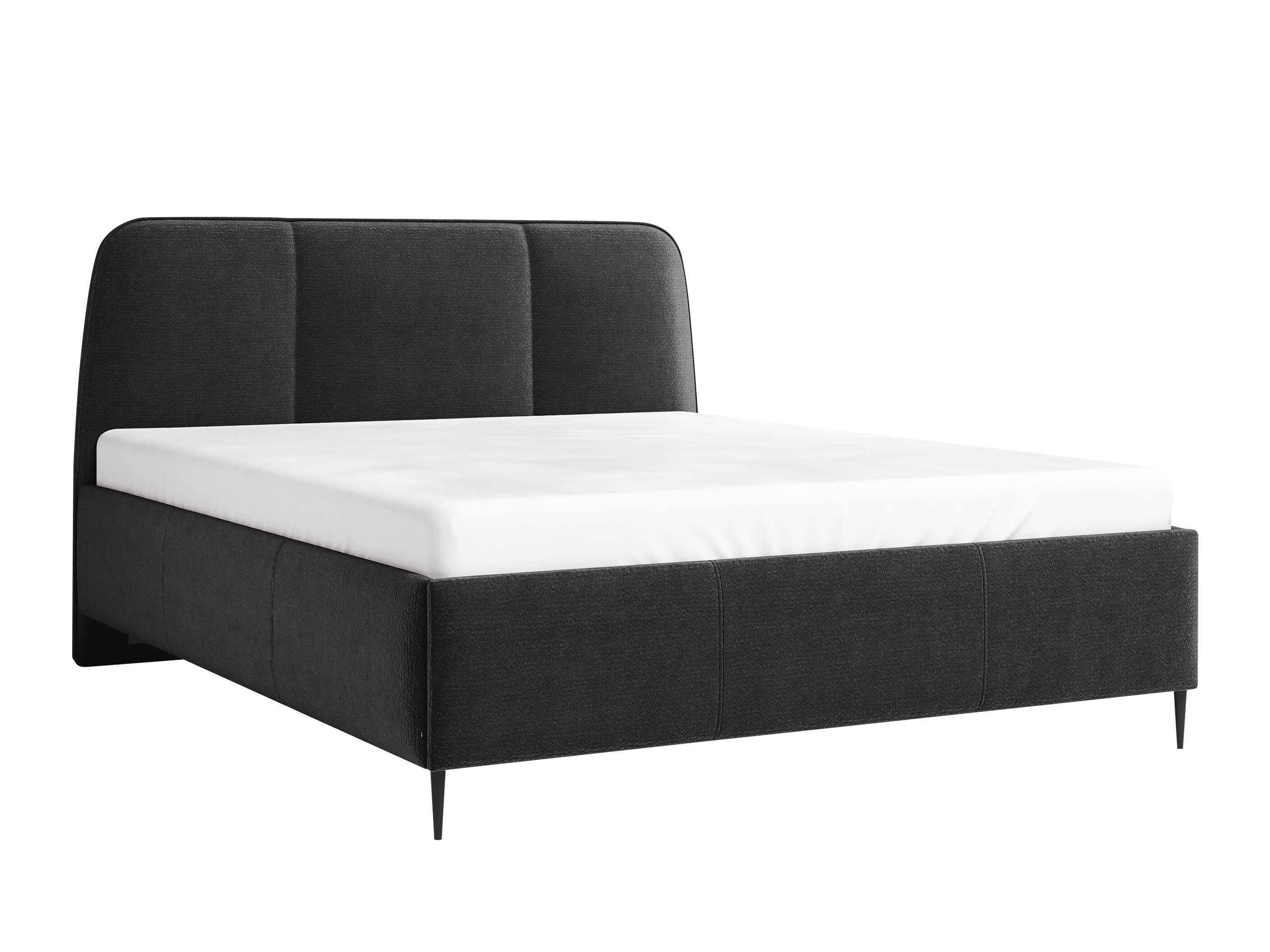 Lit ComfiDream Fragor (Margo 227.09)