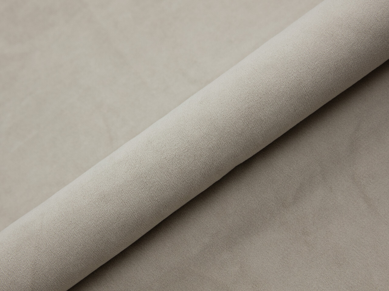 Canapé convertible Lirael II (Mono 232)