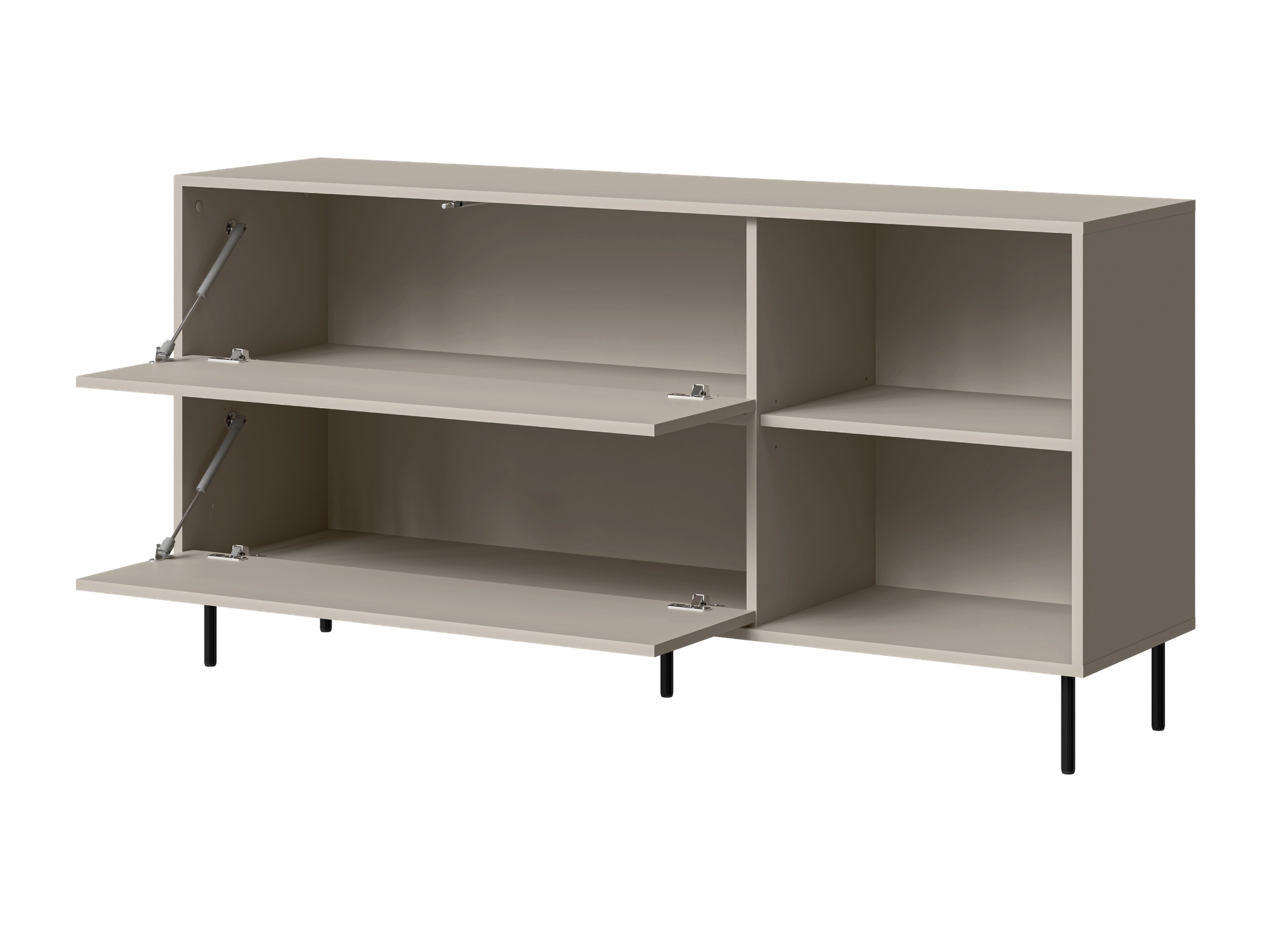 Buffet Talsou 100
