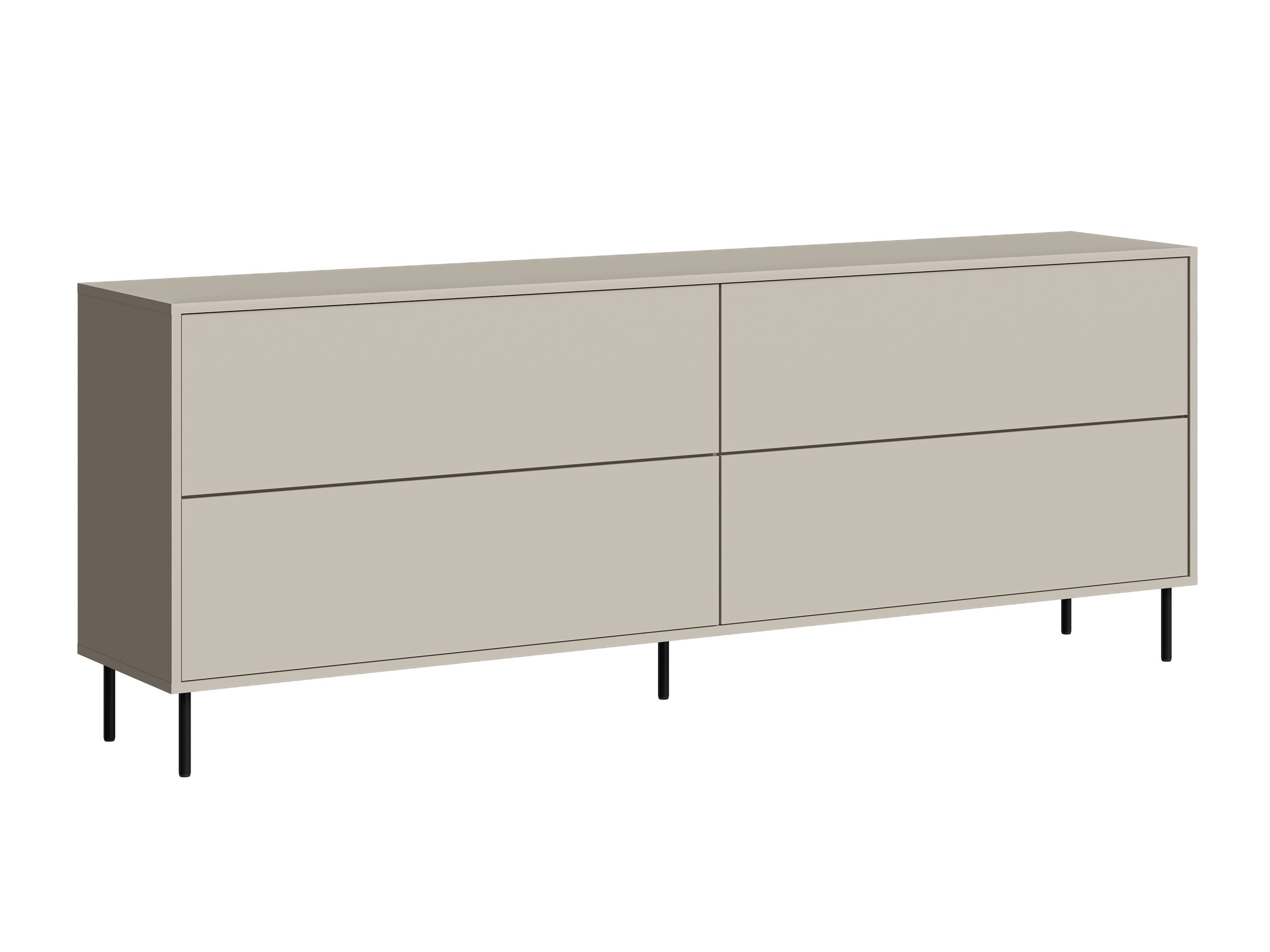 Buffet Talsou 102
