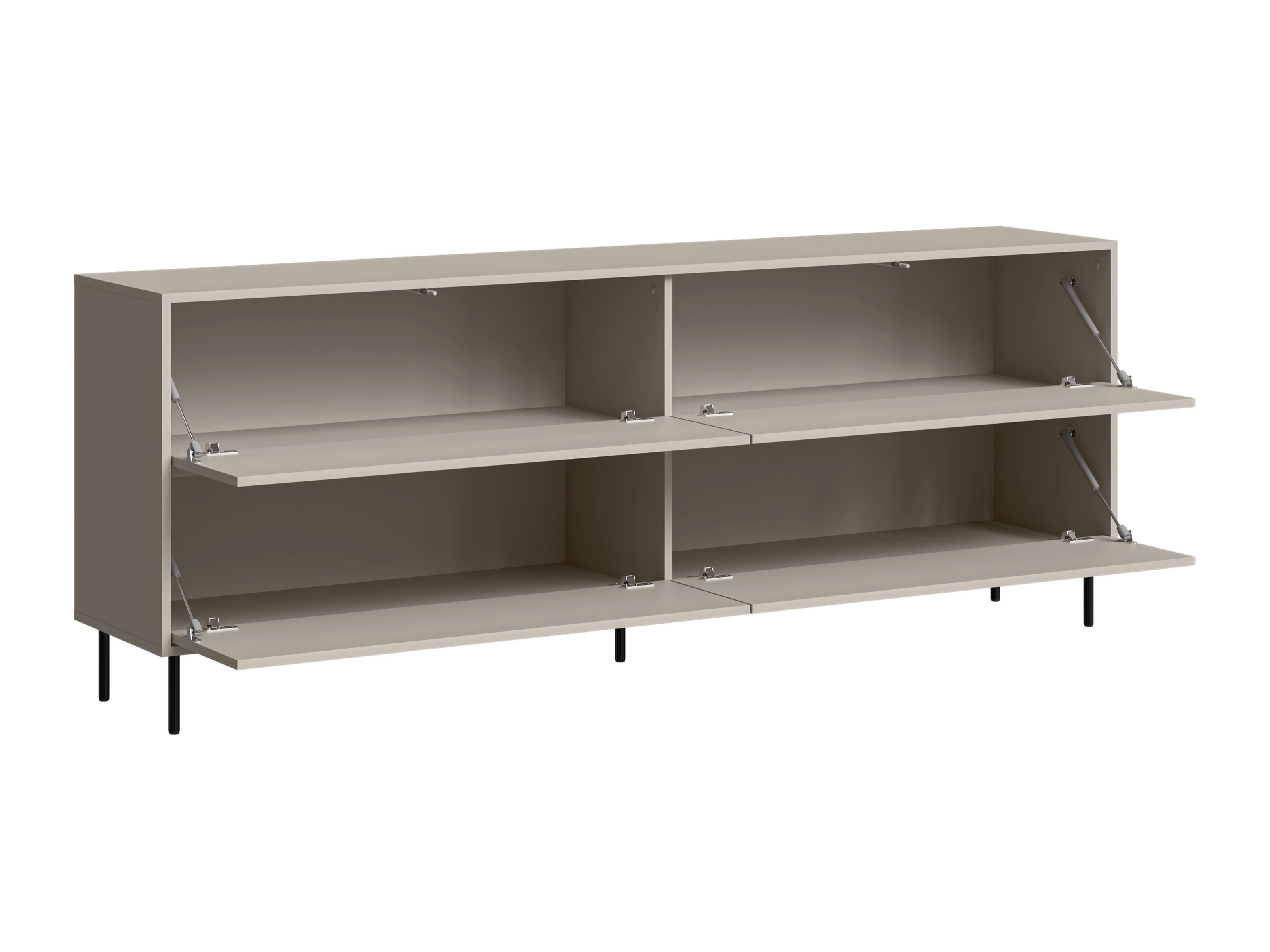 Buffet Talsou 102