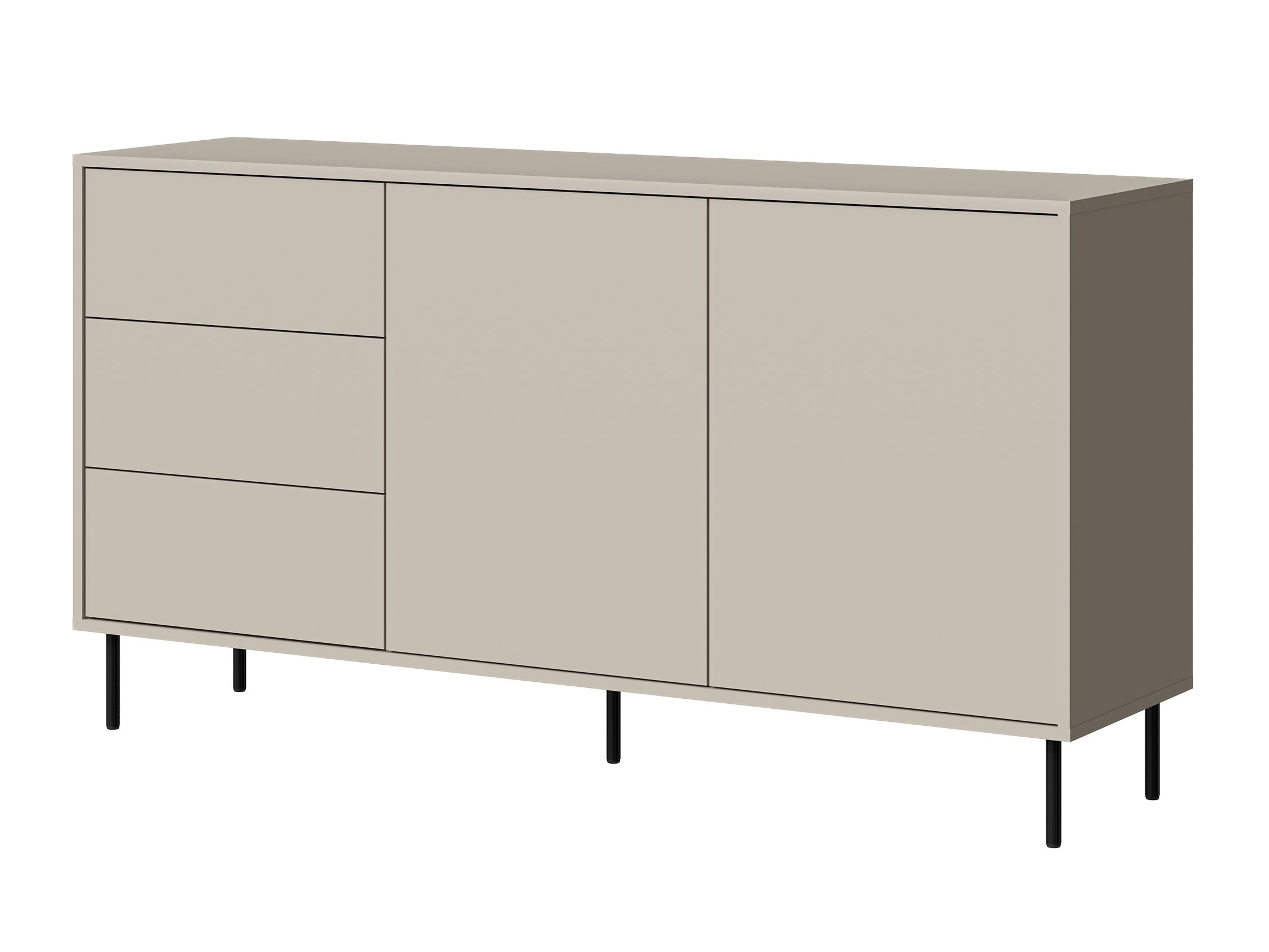 Commode Talsou 101