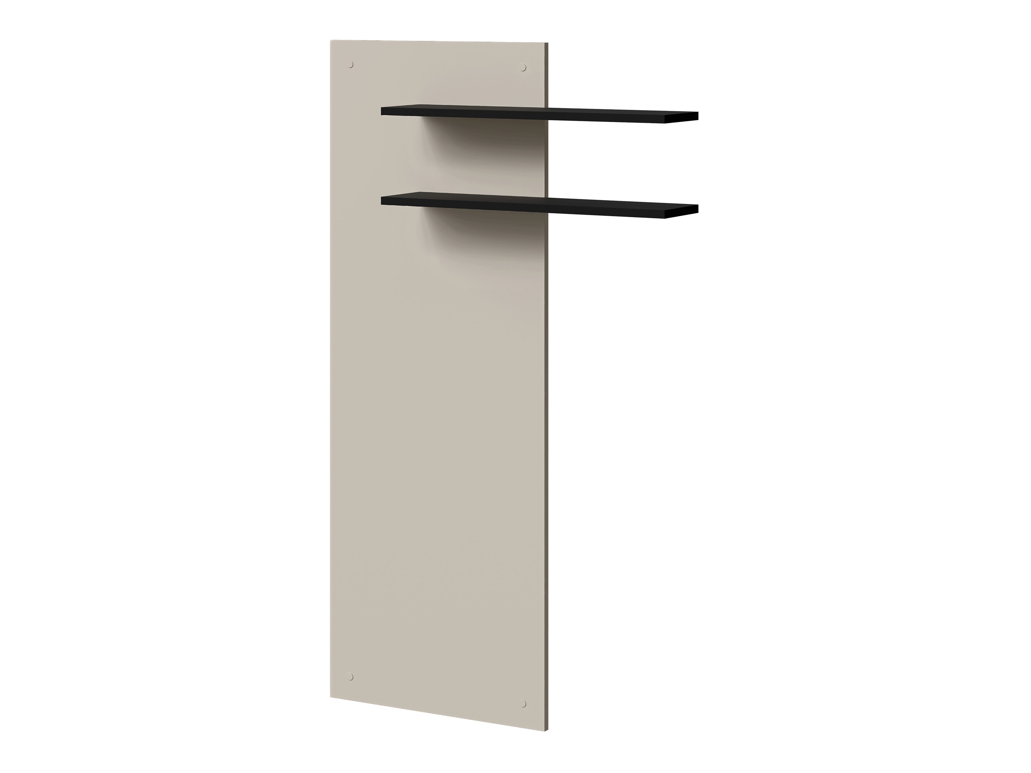 Étagère murale Talsou 105
