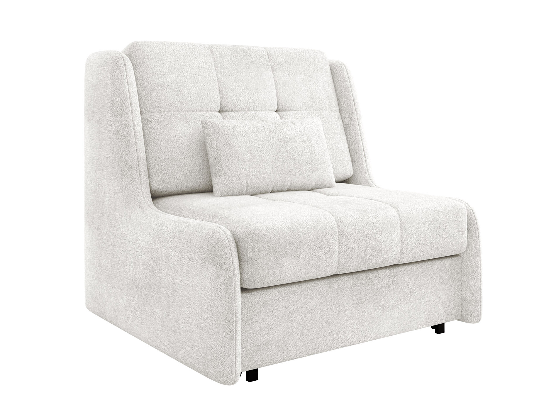 Fauteuil Columbus 254 (Sereno 681)
