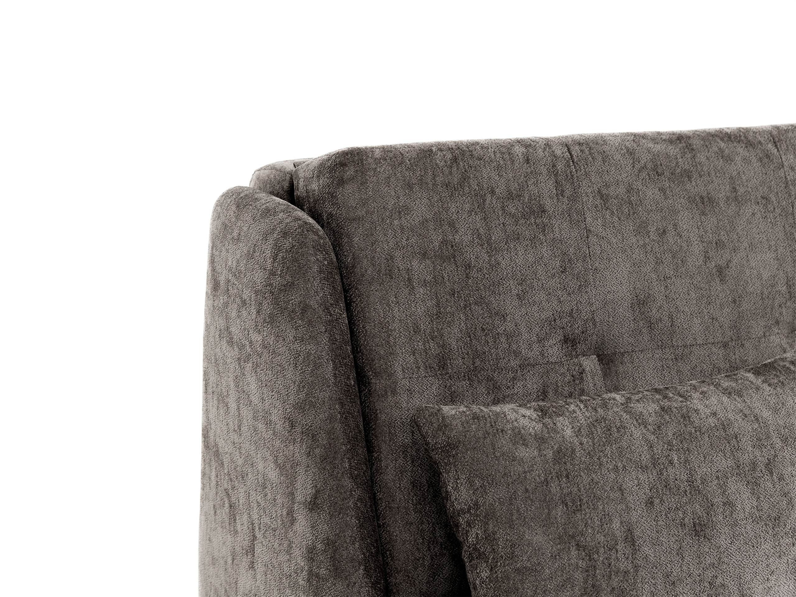 Fauteuil Columbus 254 (Sereno 681)