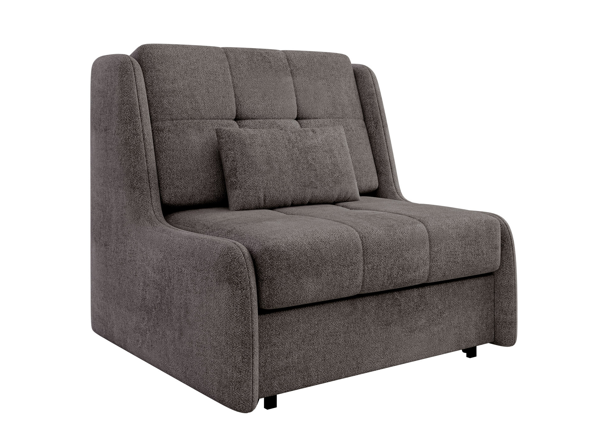 Fauteuil Columbus 254 (Sereno 686)